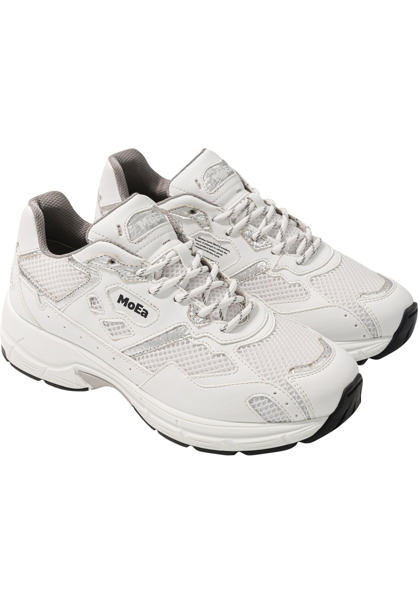Thumbnail - MoEa Sneaker Gen8