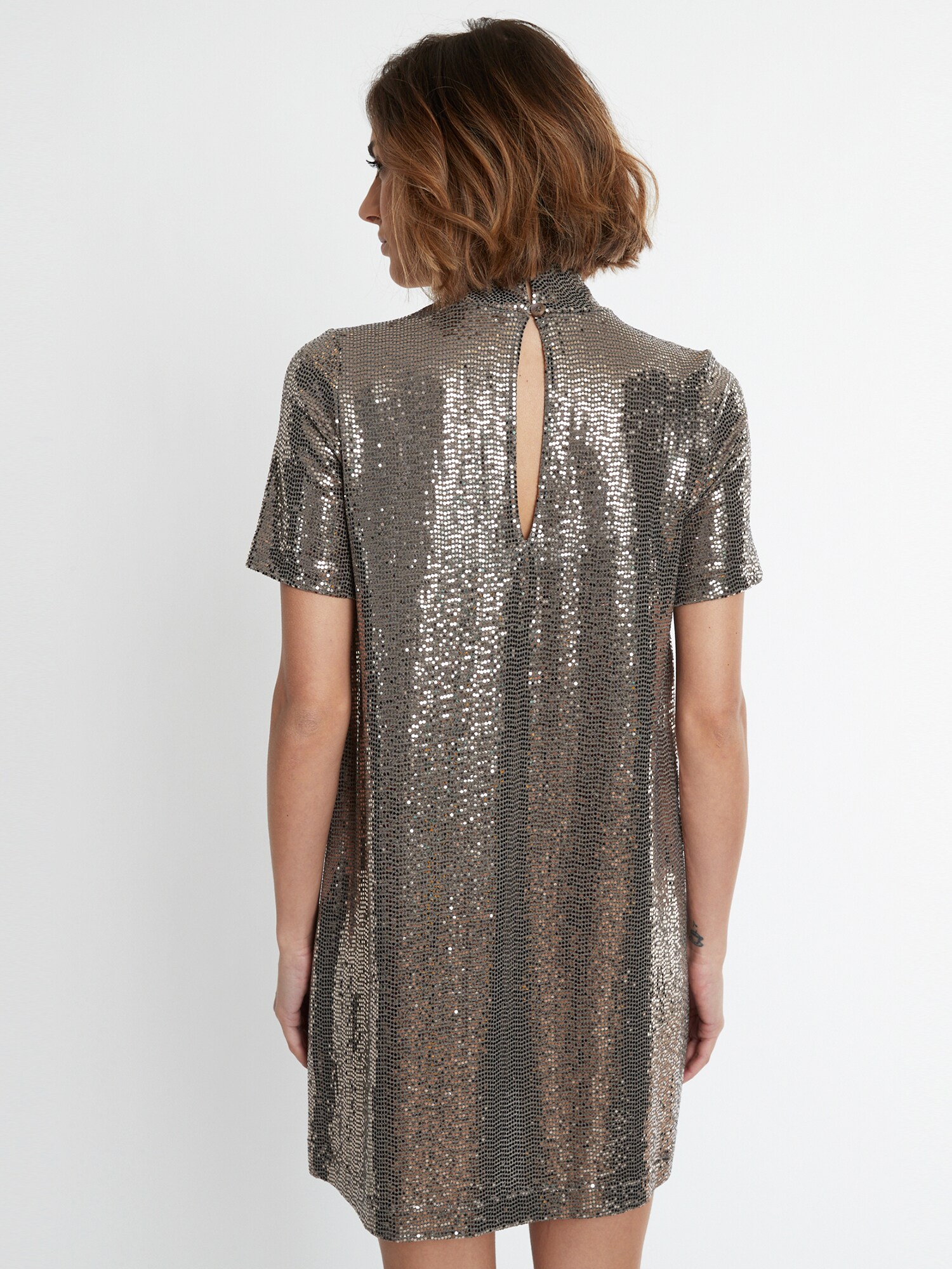 Thumbnail - Ana Alcazar Cocktailkleid  Sagena