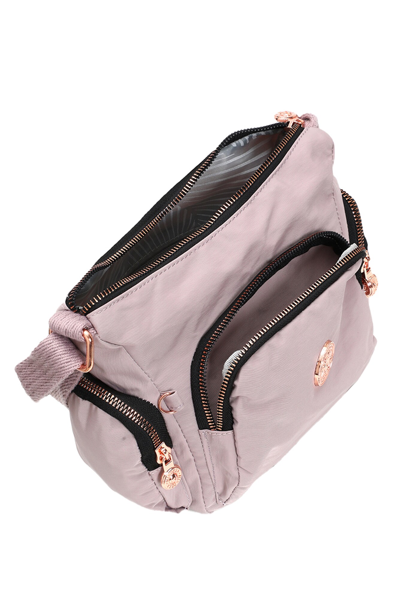 Thumbnail - Mindesa Umhängetasche