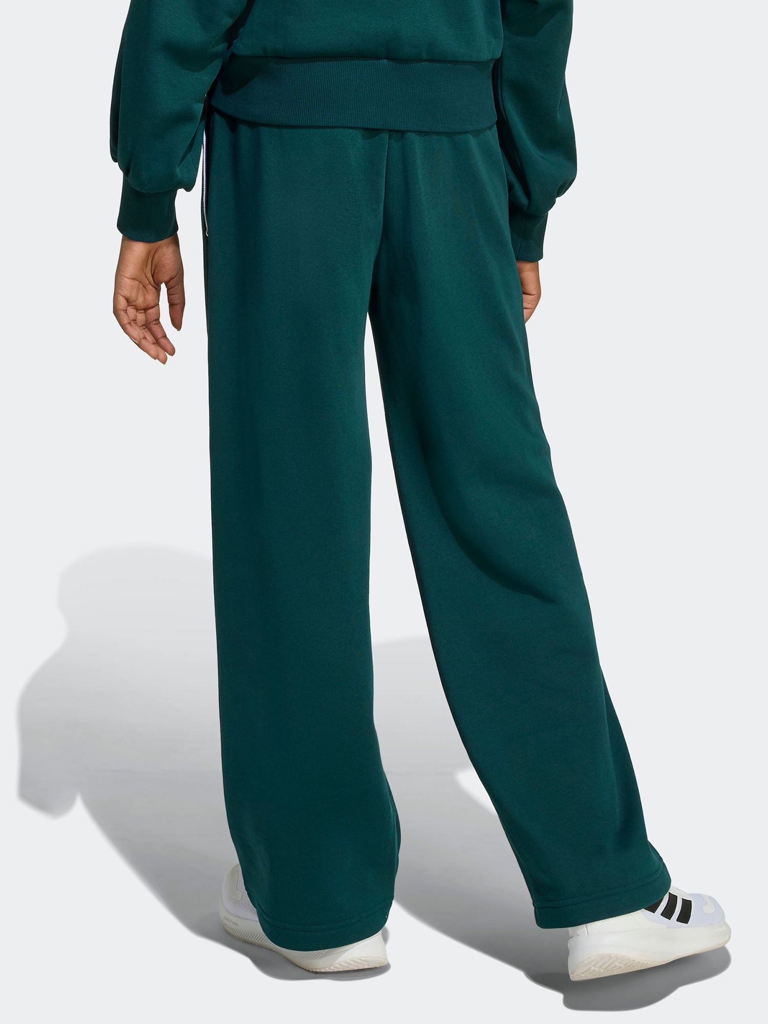 Thumbnail - Sporthose