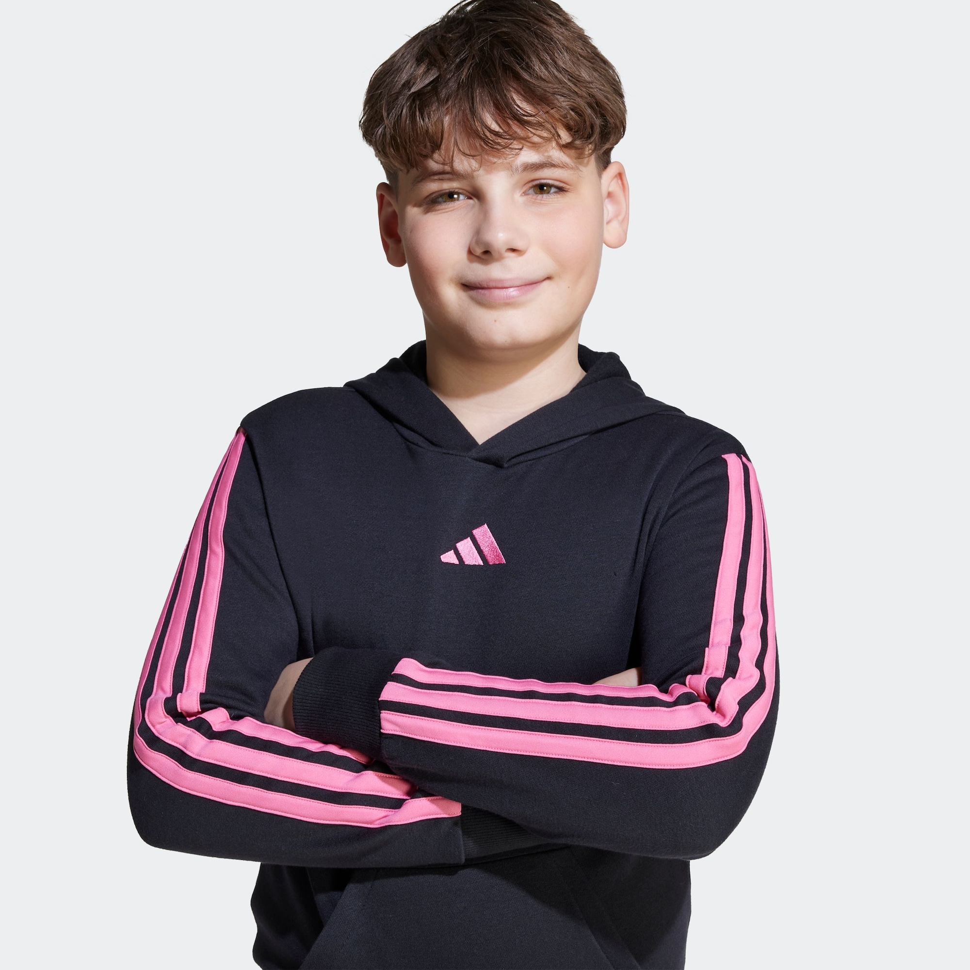 Thumbnail - Sportsweatshirt