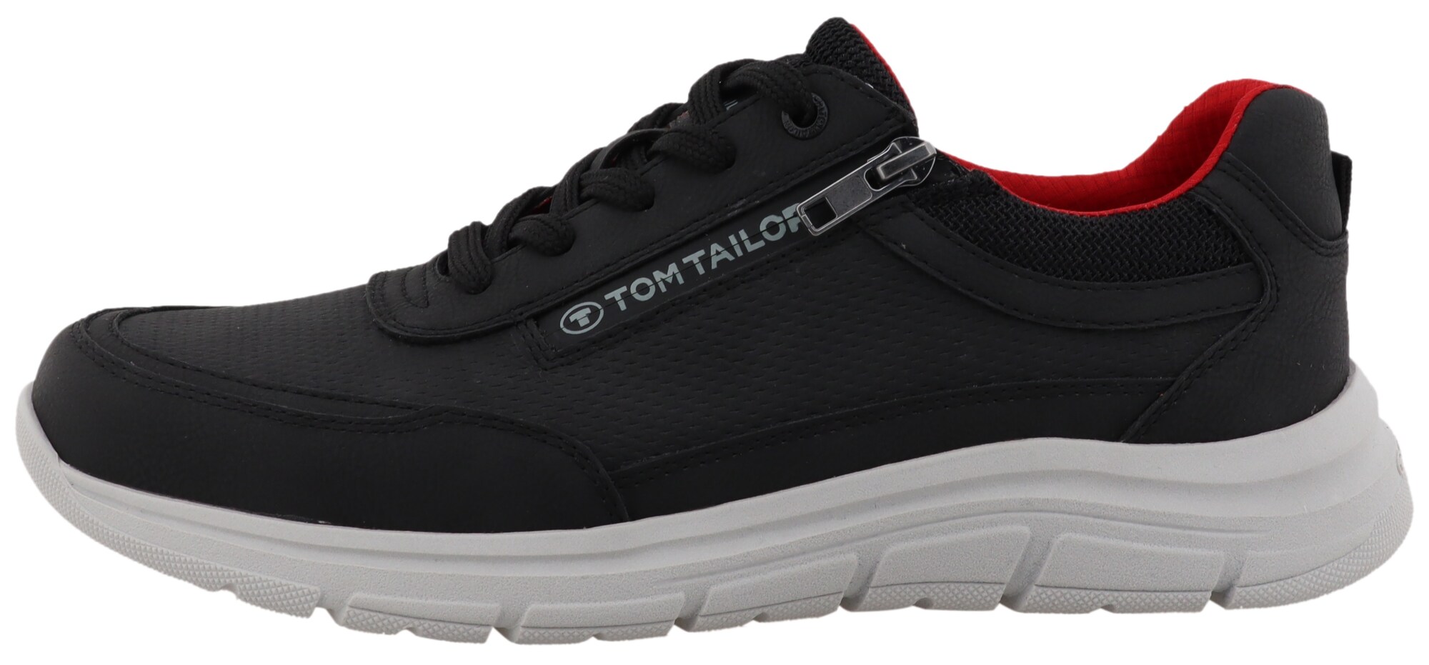 Thumbnail - Sneaker