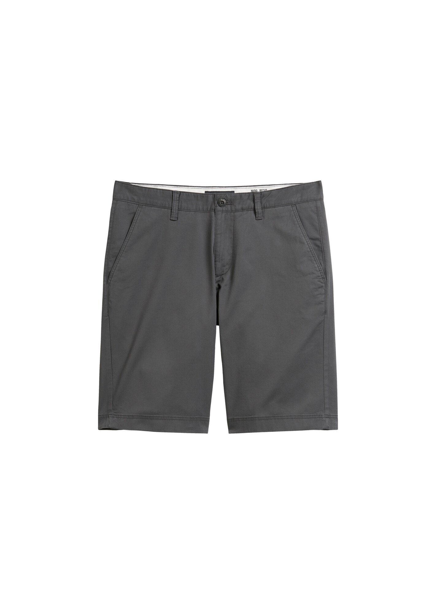 Thumbnail - Shorts