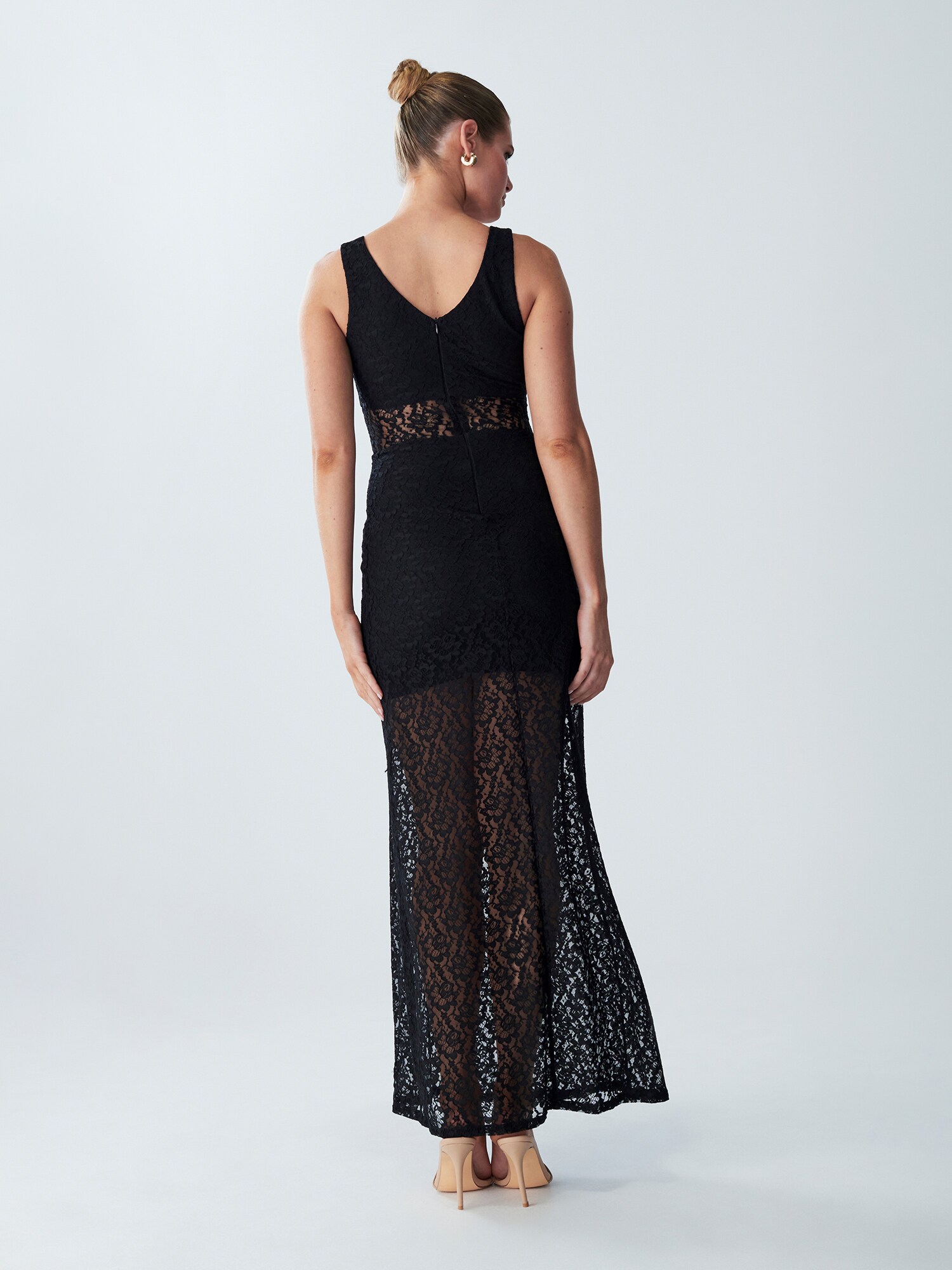 Thumbnail - Abendkleid 'SOLO'