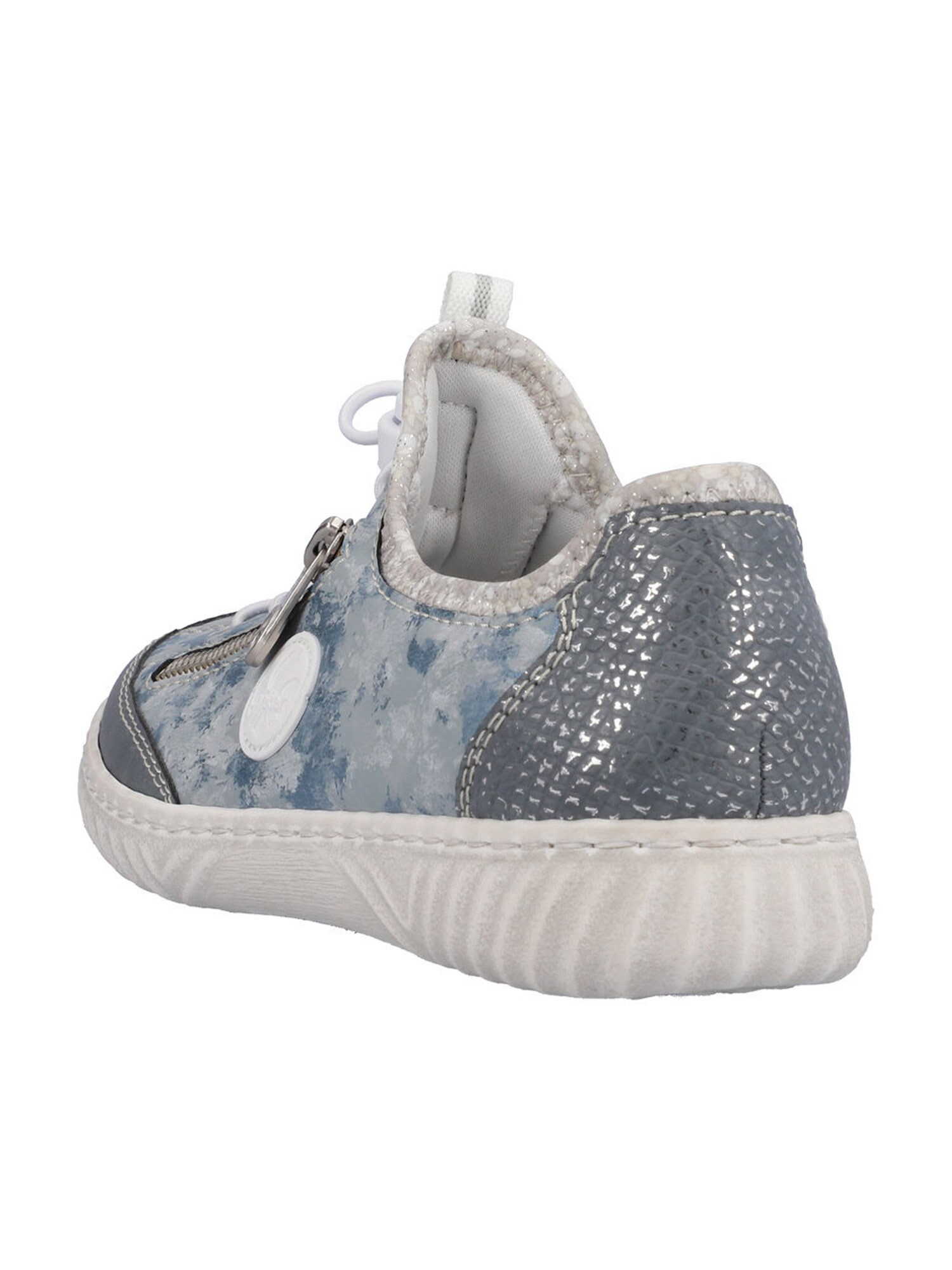 Thumbnail - Sneaker