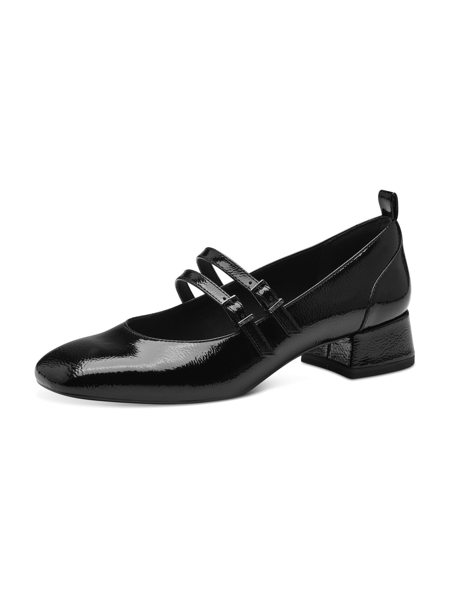 Tamaris Pumps  negru