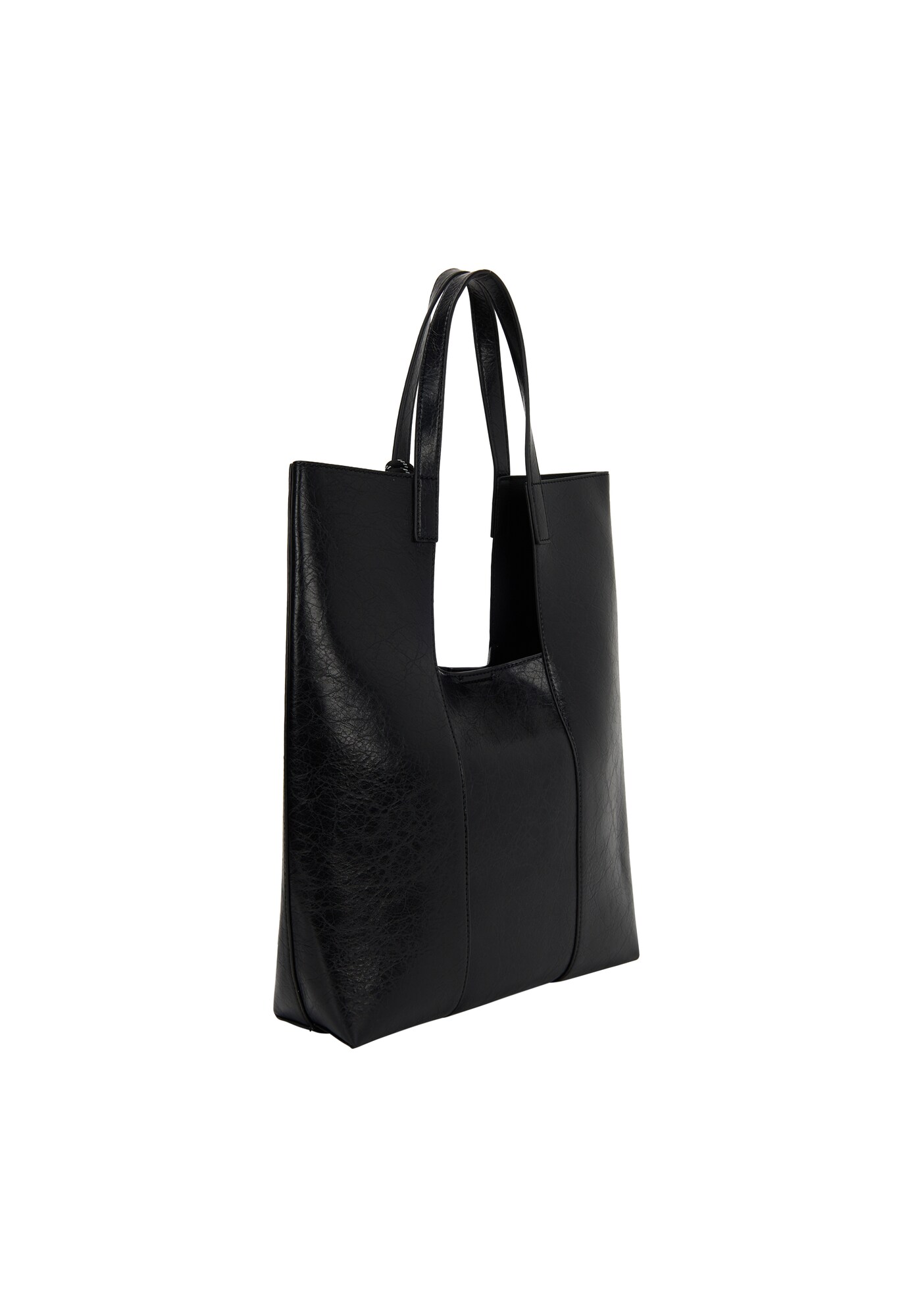 Thumbnail - RISA Schultertasche