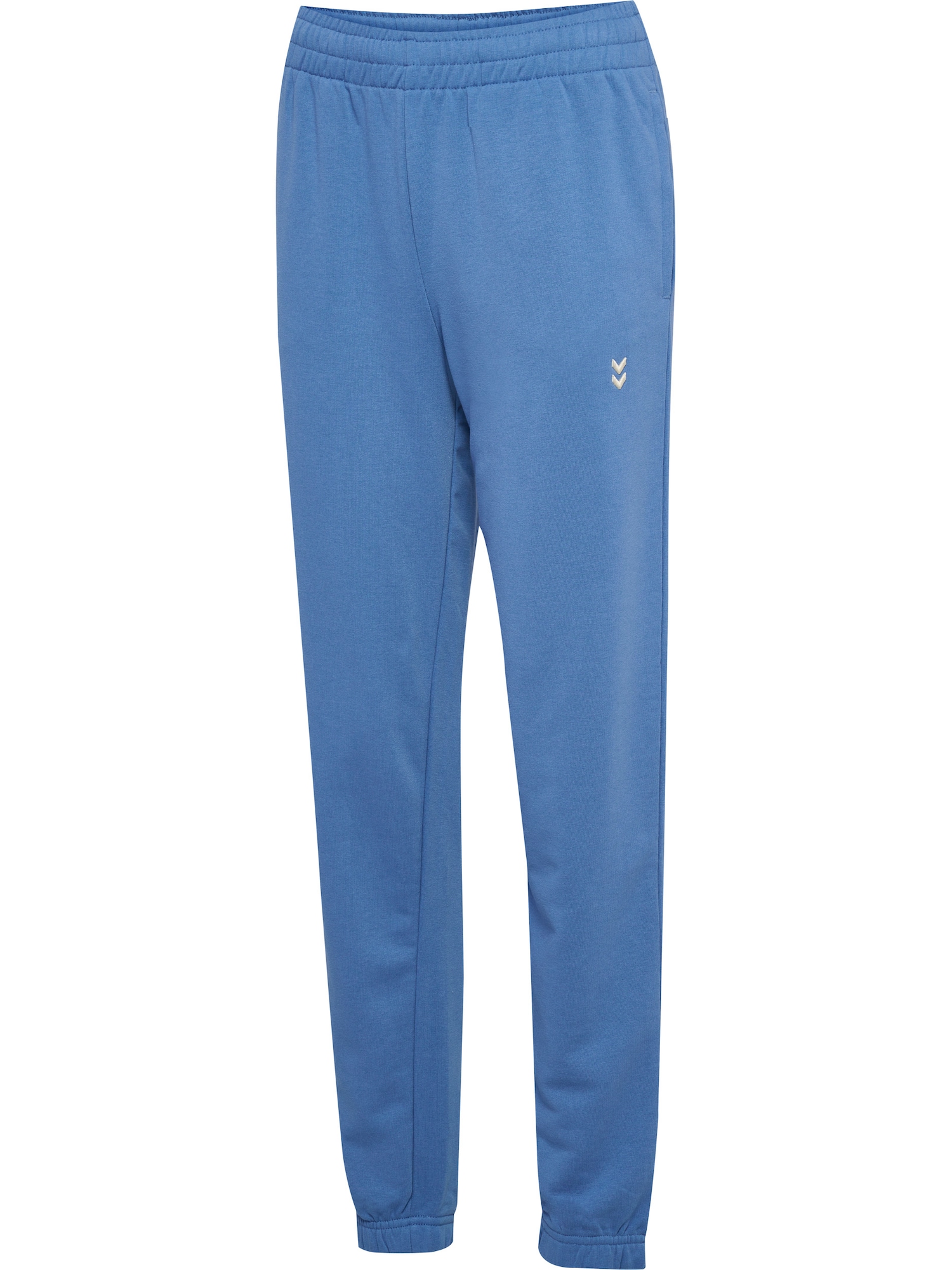 Thumbnail - Hummel Hose Pulse