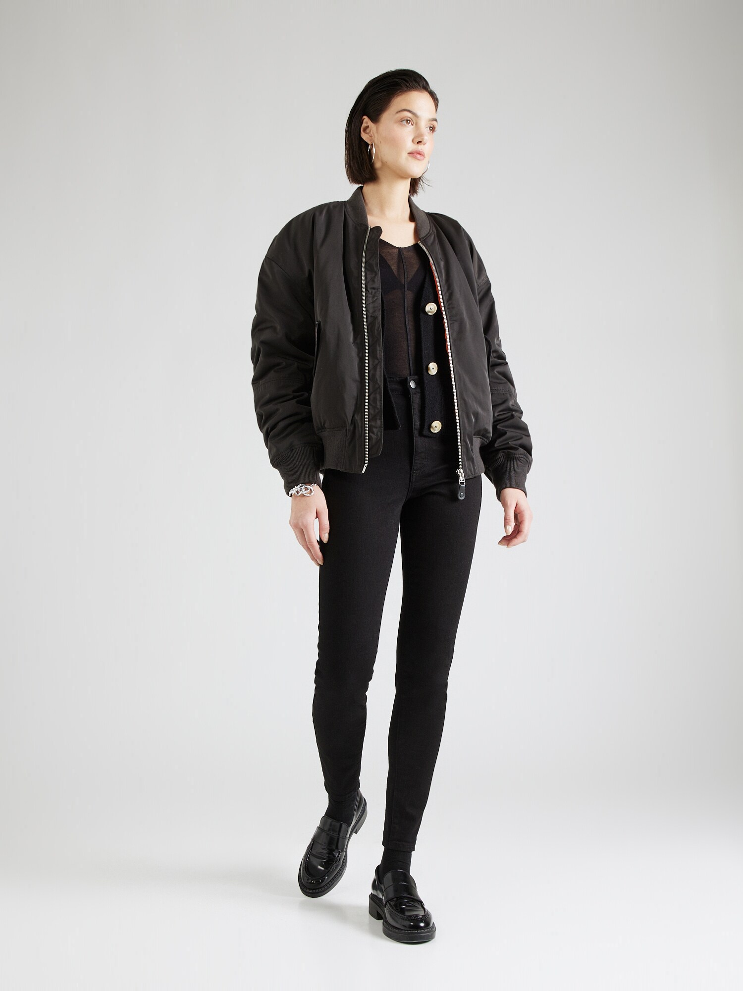 Thumbnail - Aware Jeans LOA