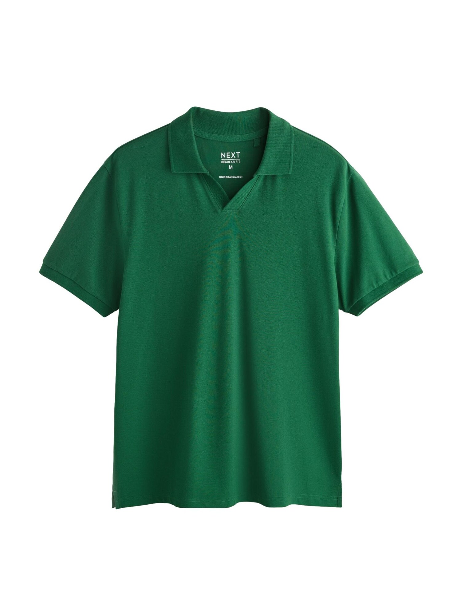 Next pentru bărbați tricou – cu execuție perfectă