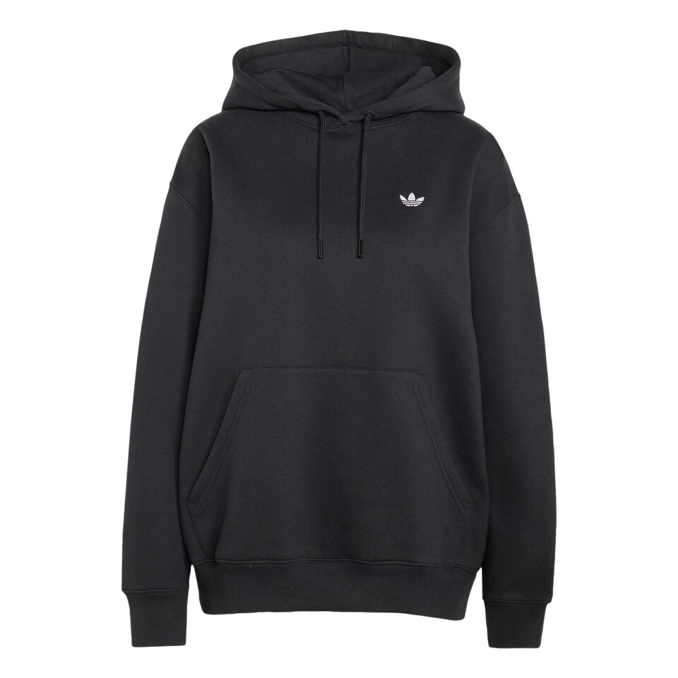 Sweatshirt 'Essentials'
