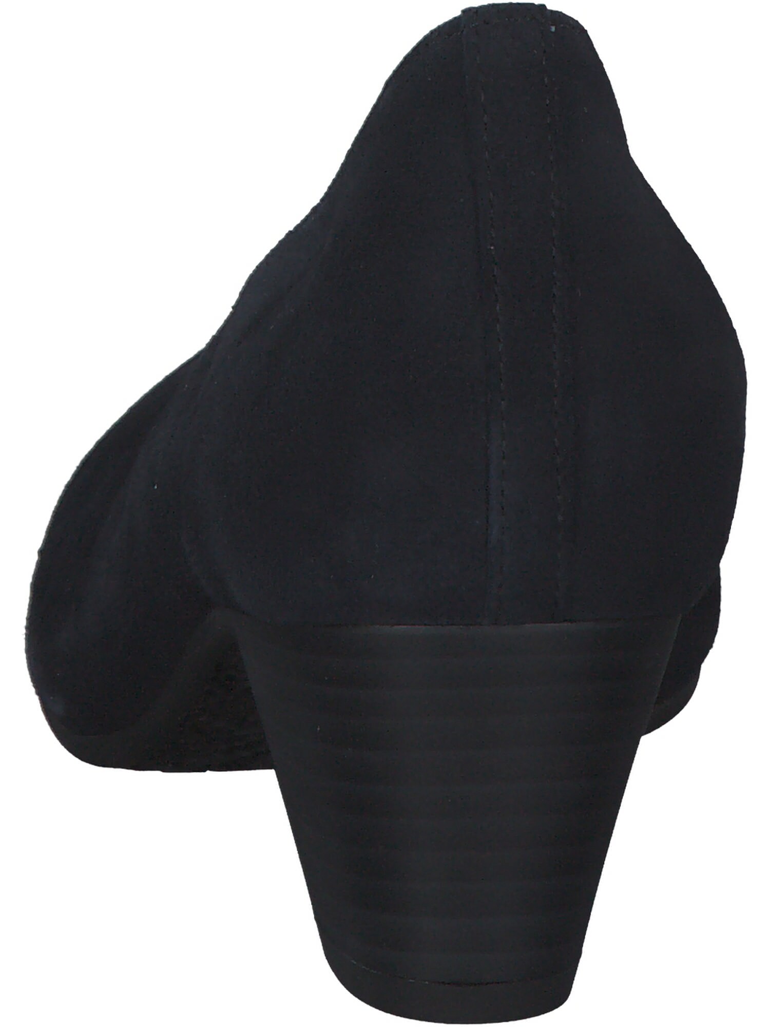 Thumbnail - GABOR Pumps Comfort 26.180