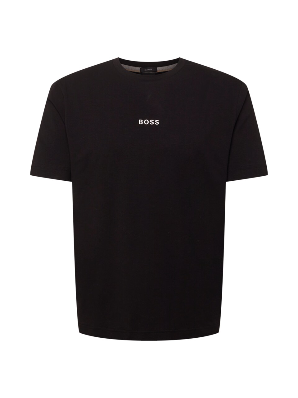 T-shirt 'Chup'