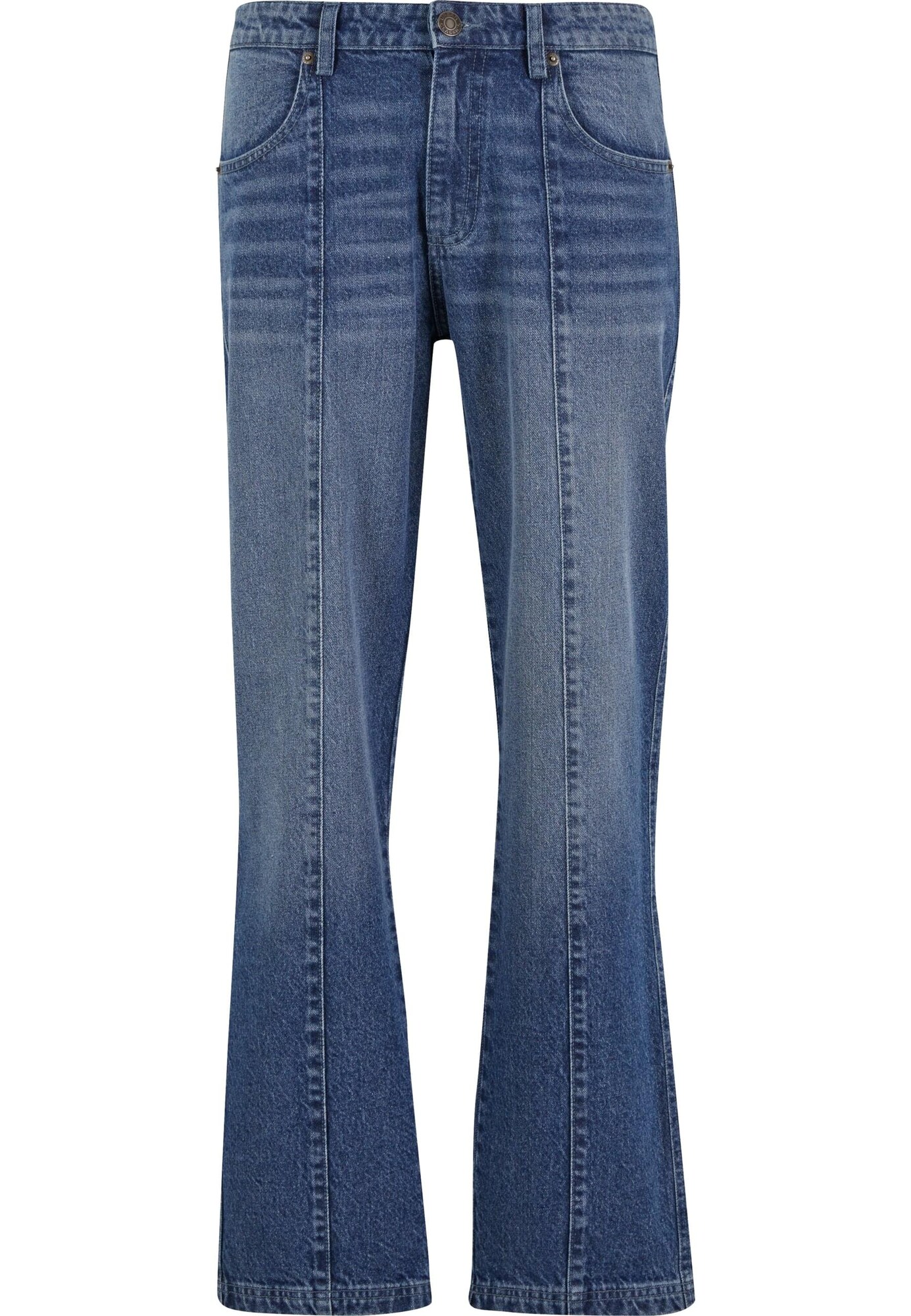 Thumbnail - Urban Classics Jeans