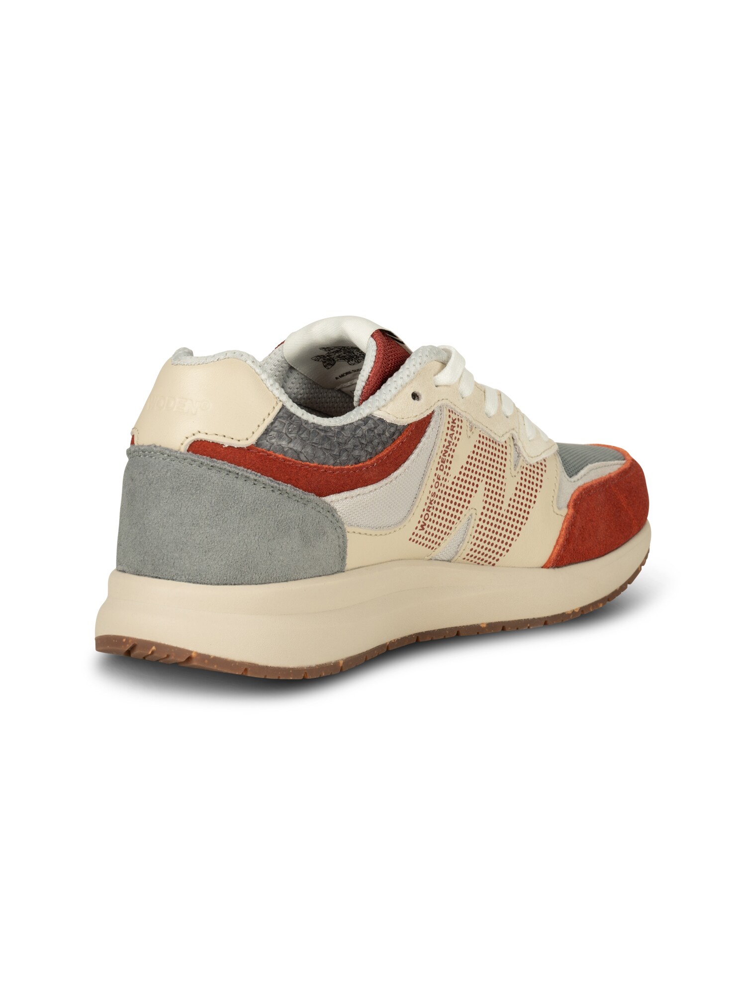 Thumbnail - Sneaker 'Rigmor'