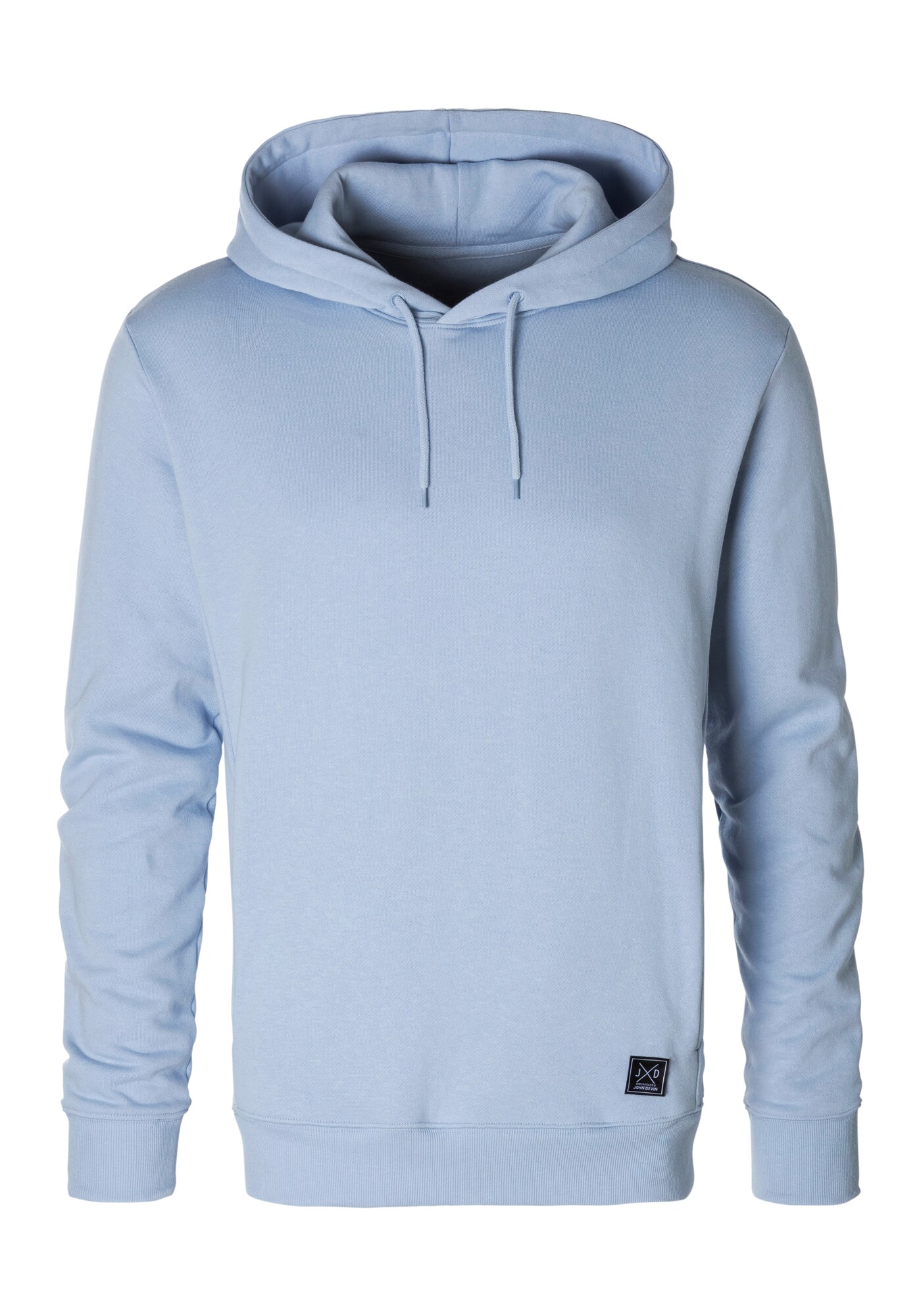 Thumbnail - JOHN DEVIN Sweatshirt