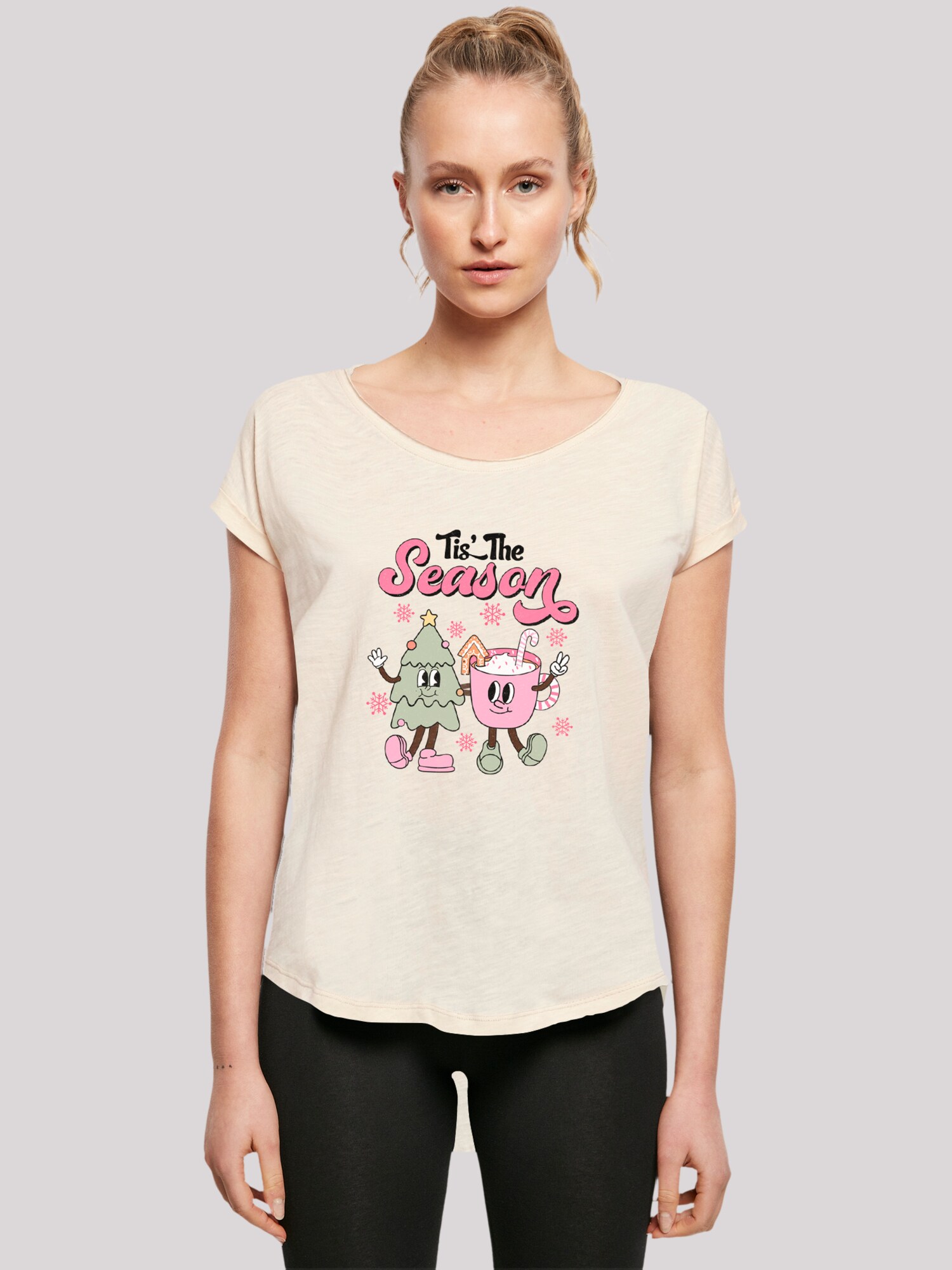 Thumbnail - F4NT4STIC T-Shirt