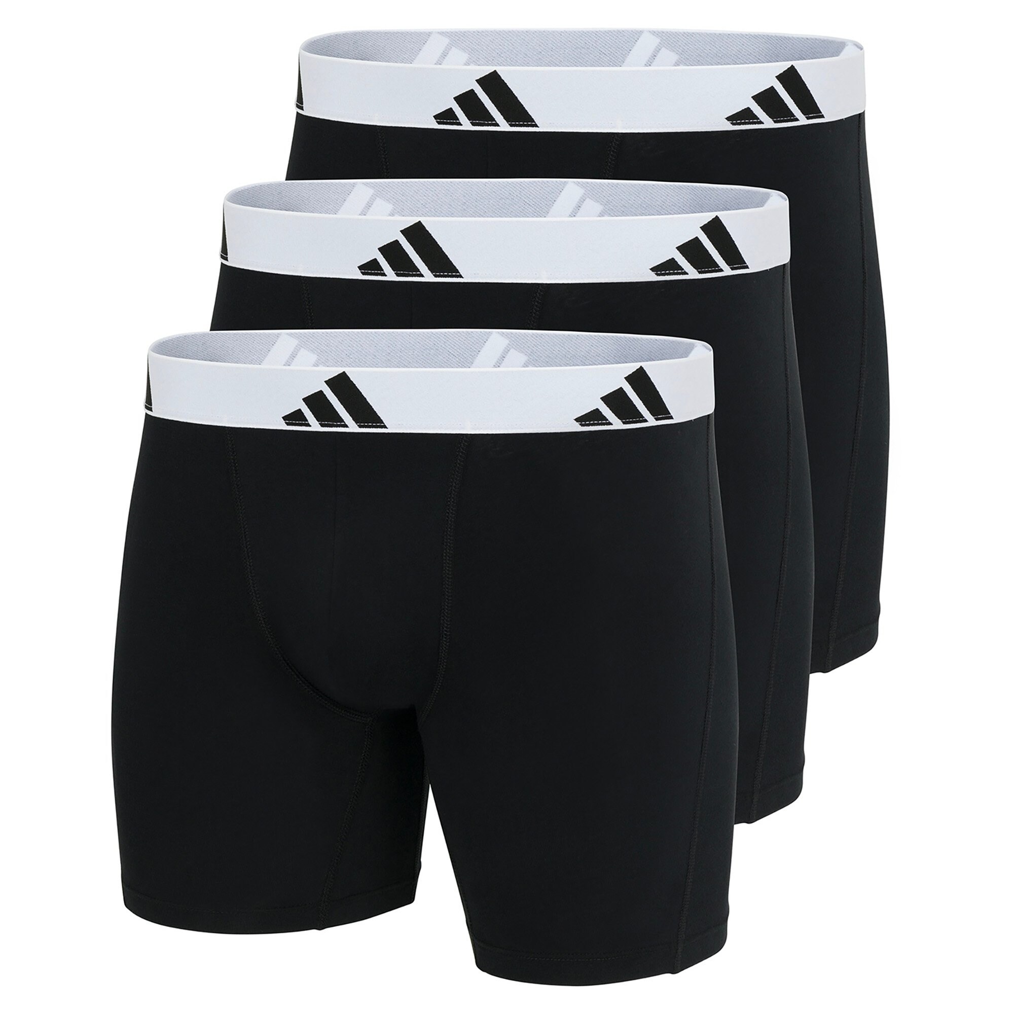 Thumbnail - ADIDAS ORIGINALS Boxershorts