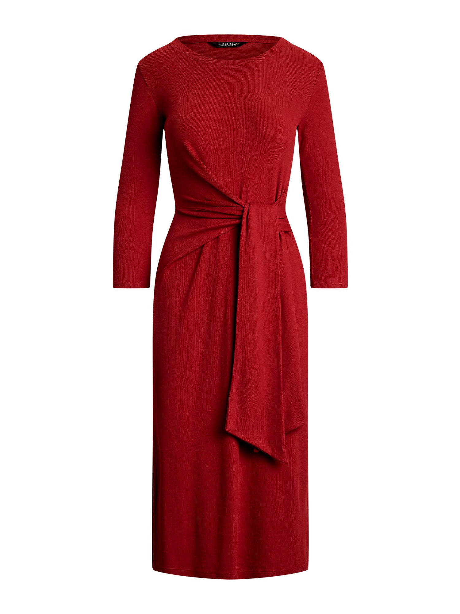 Thumbnail - Kleid
