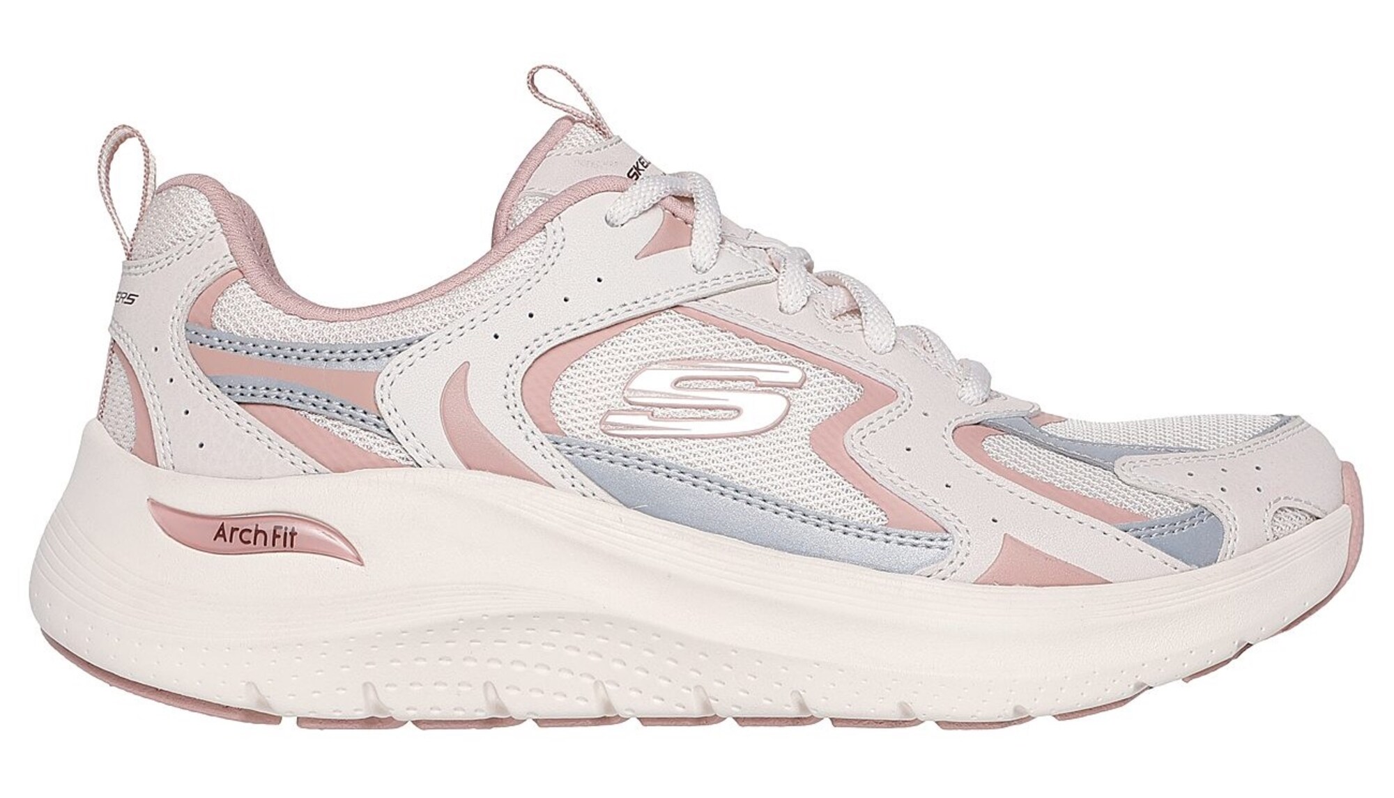 Thumbnail - Sneaker