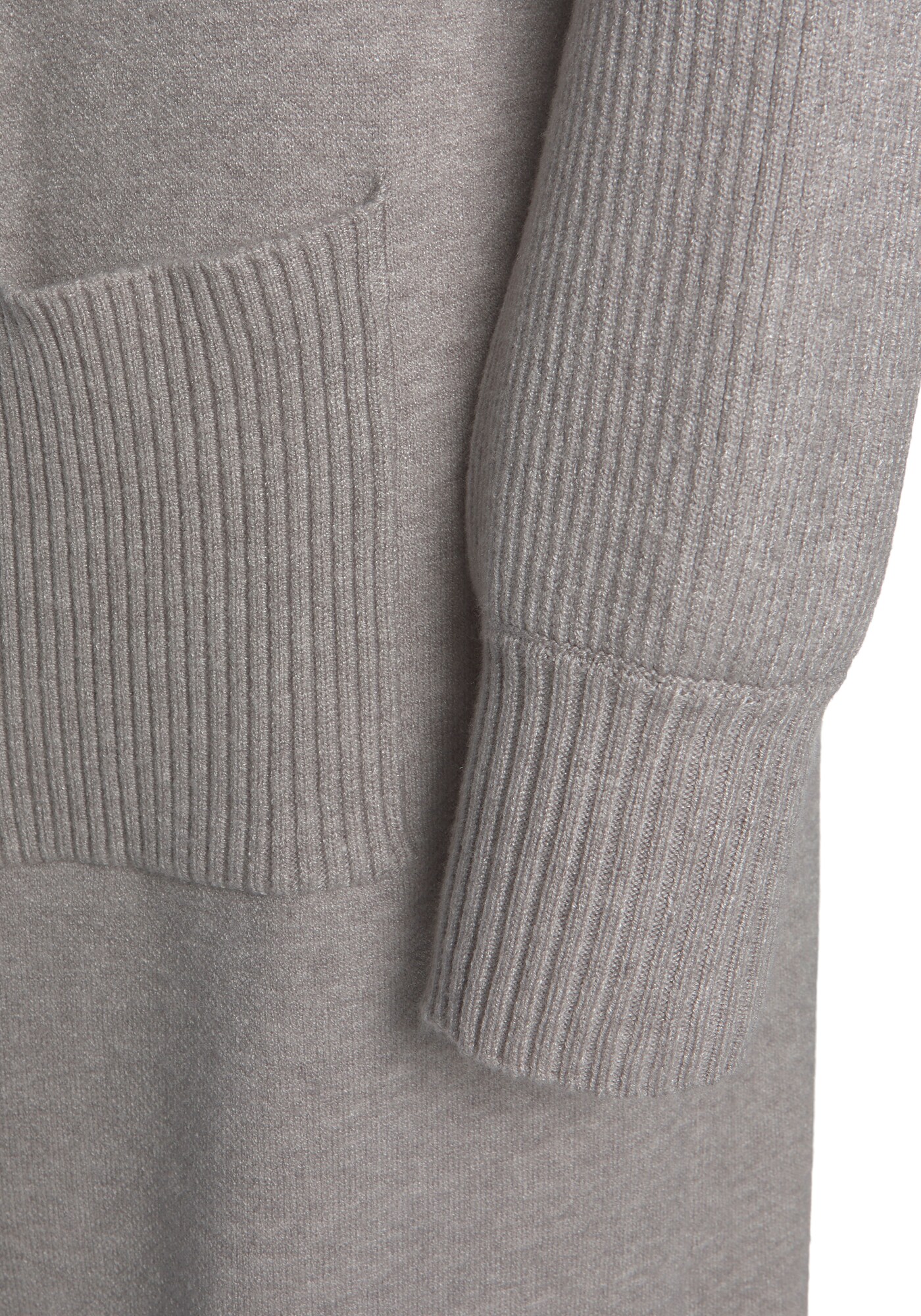 Thumbnail - Strickjacke