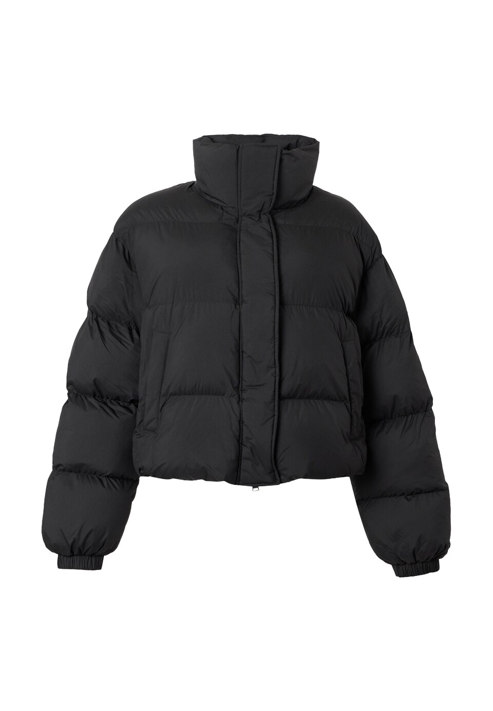 Vinterjacka 'Faren-2'