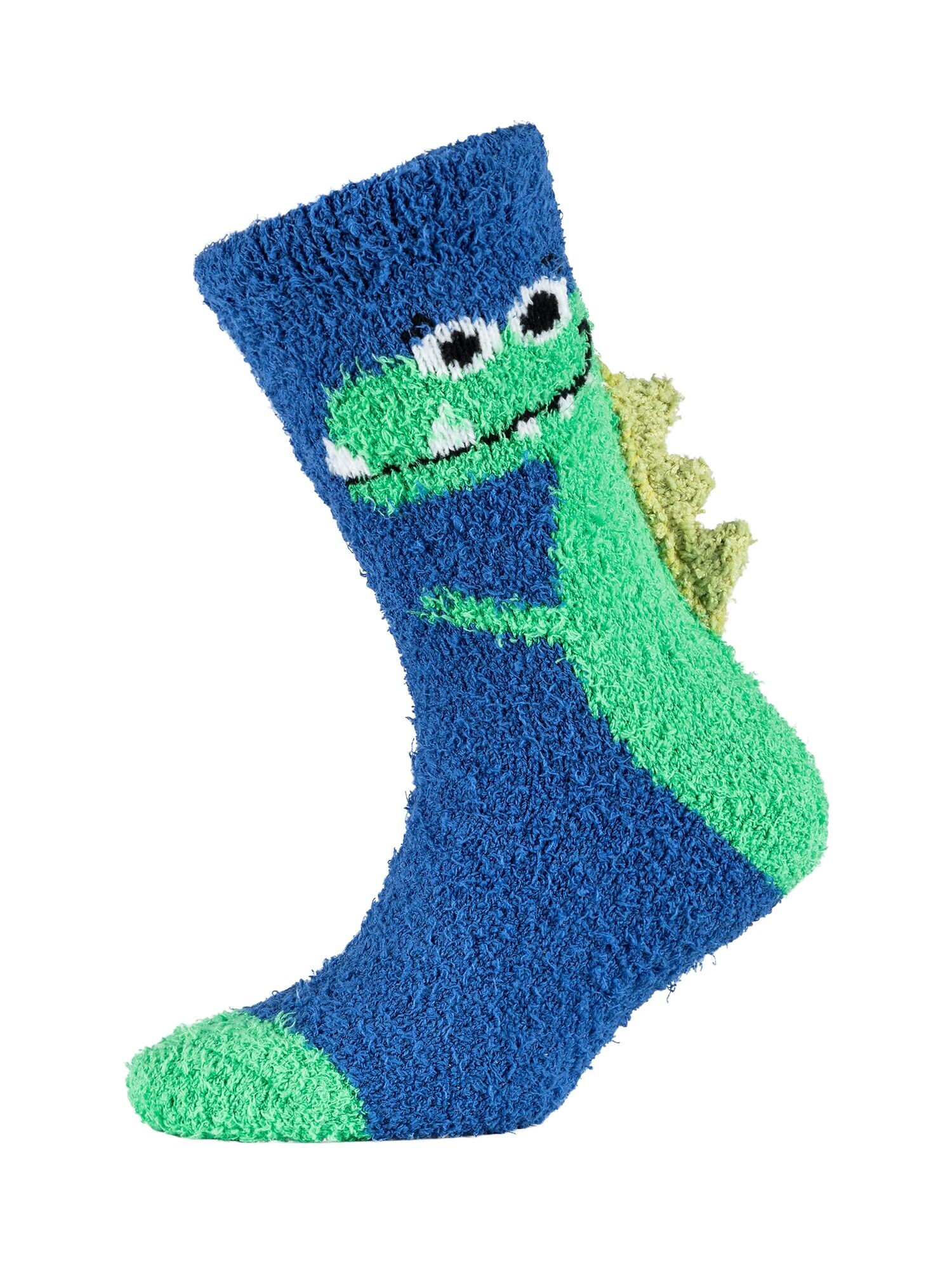 Thumbnail - camano Socken