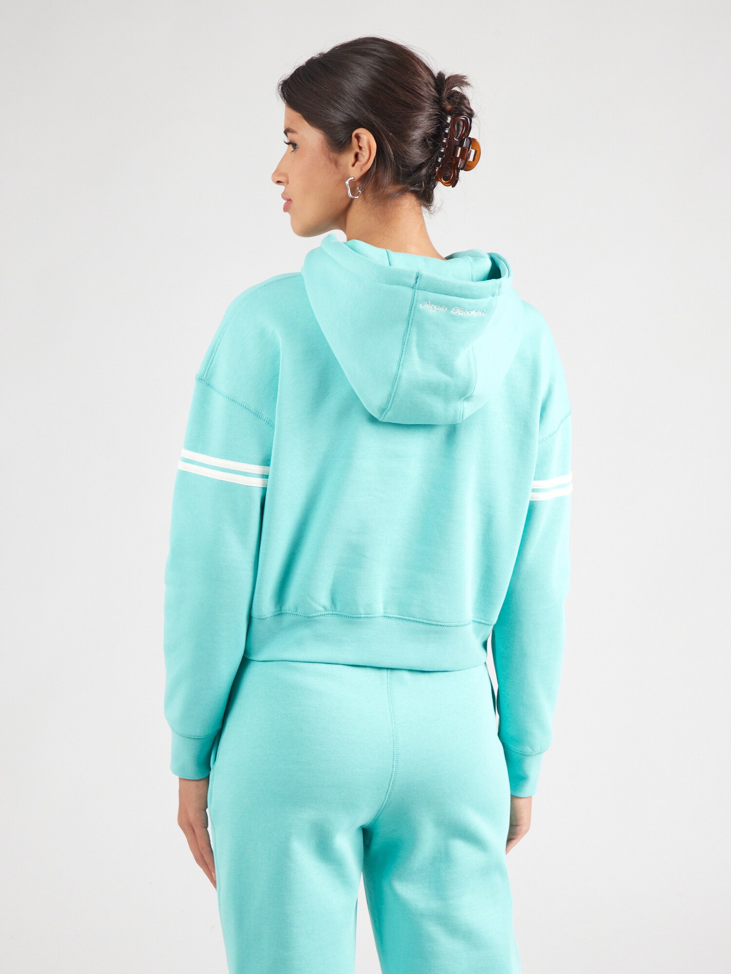 Thumbnail - Sergio Tacchini Sweatshirt FILOMENA