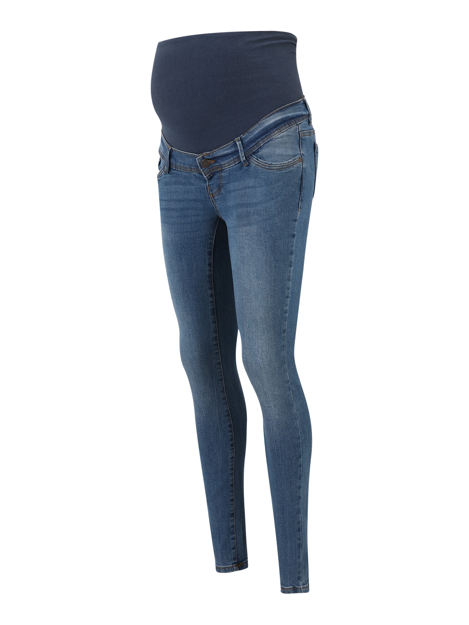 Thumbnail - Jeans