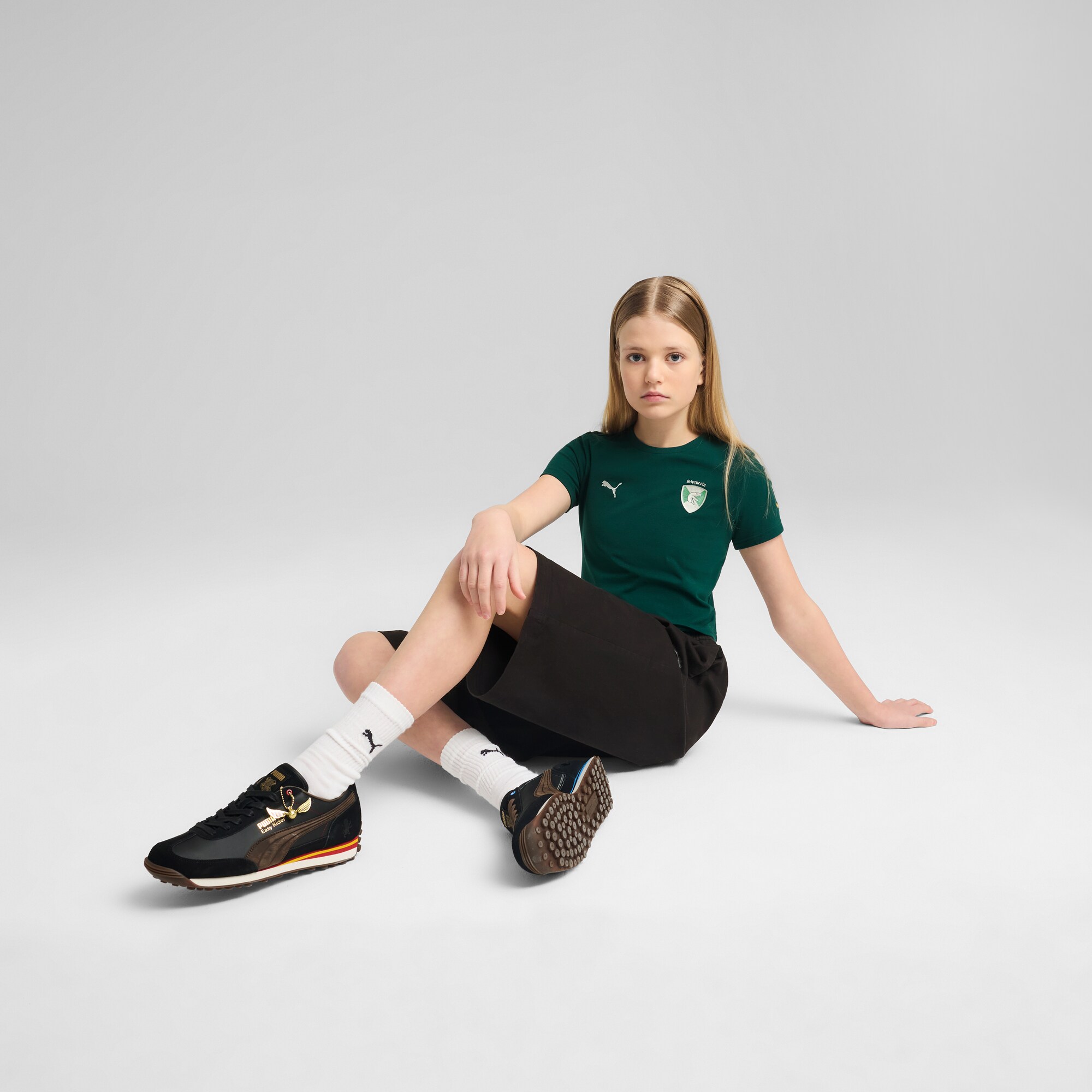 Thumbnail - T-Shirt