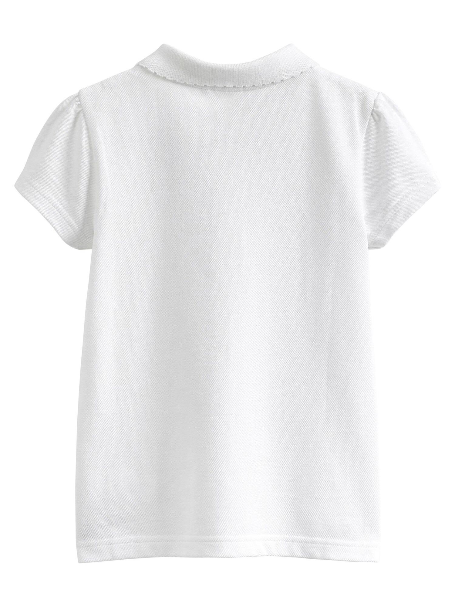 Thumbnail - Next Poloshirt