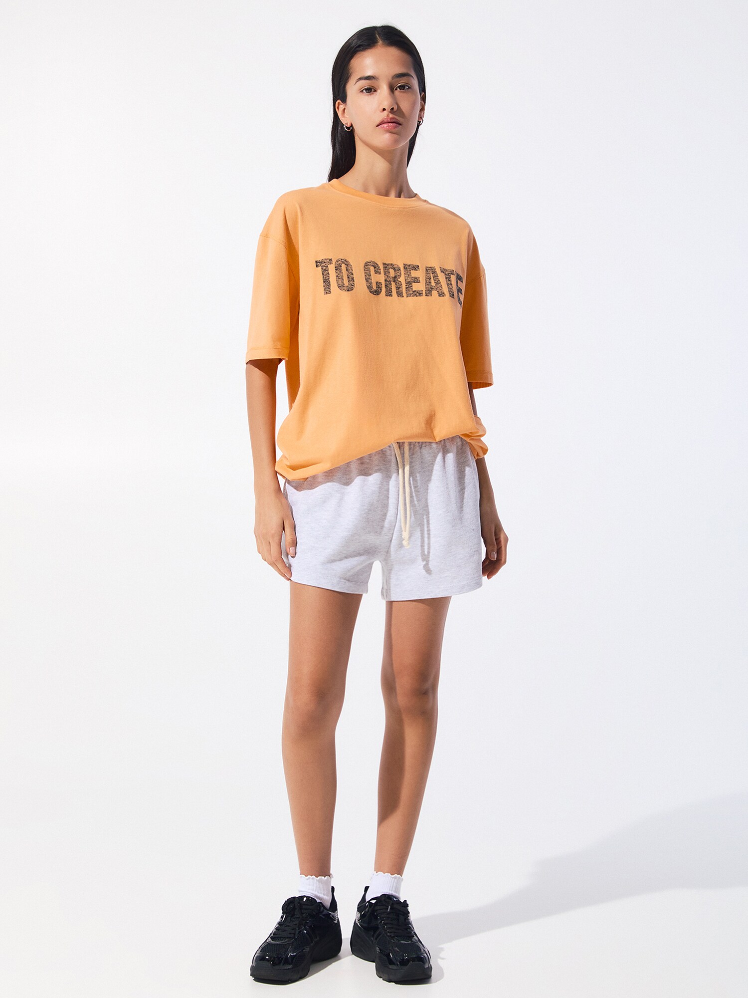Thumbnail - T-Shirt