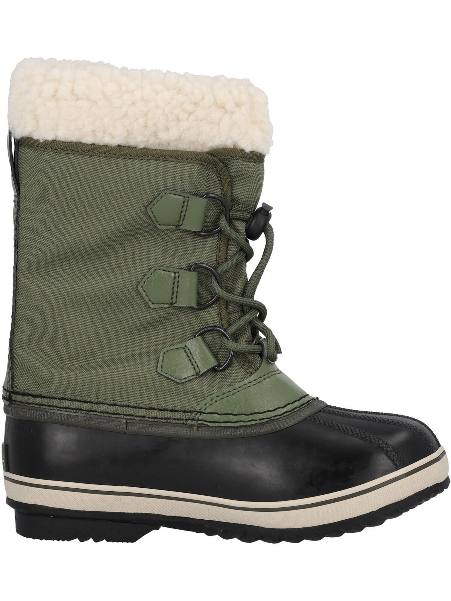 Thumbnail - SOREL Snowboots
