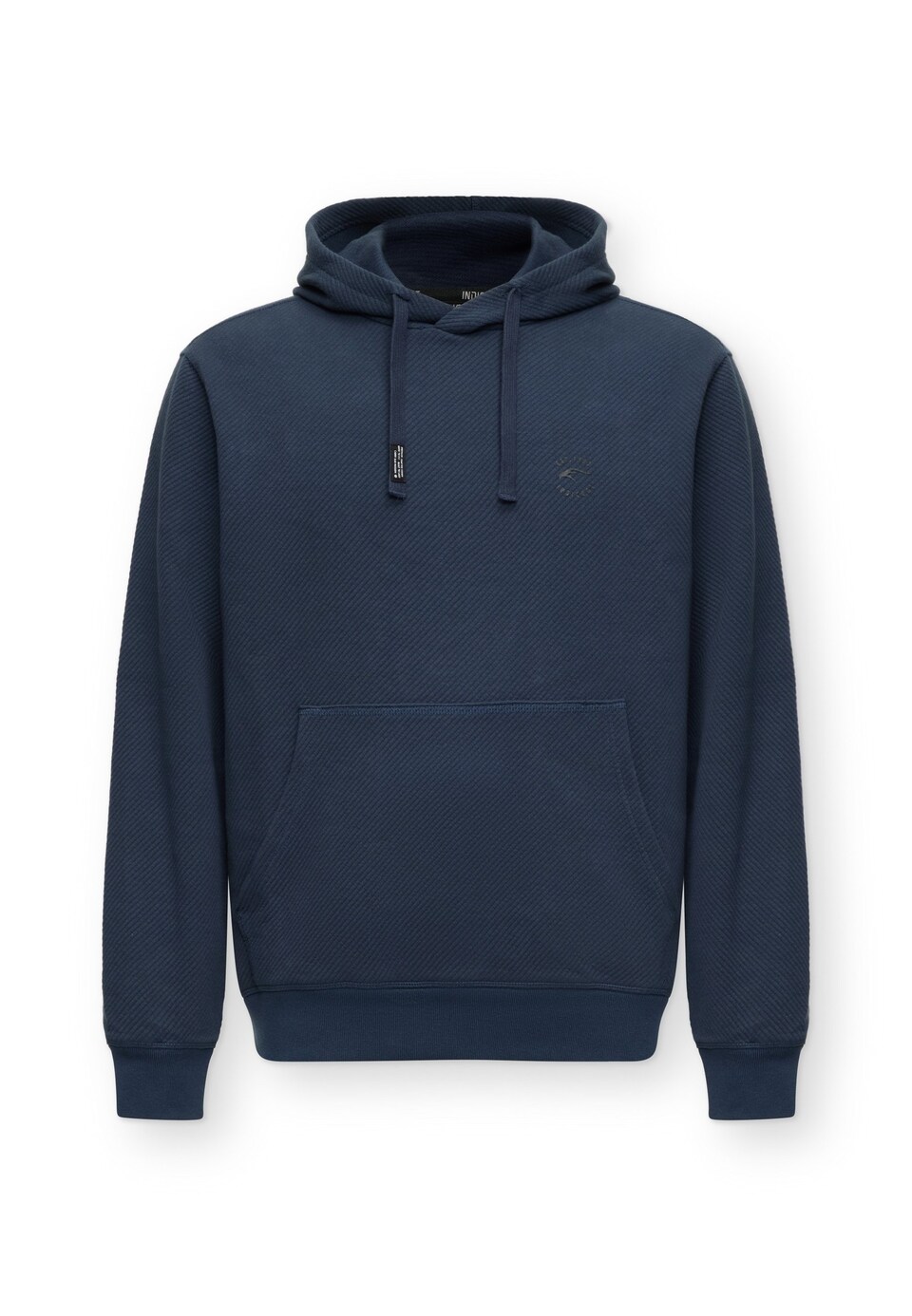 Sweatshirt 'Torric'