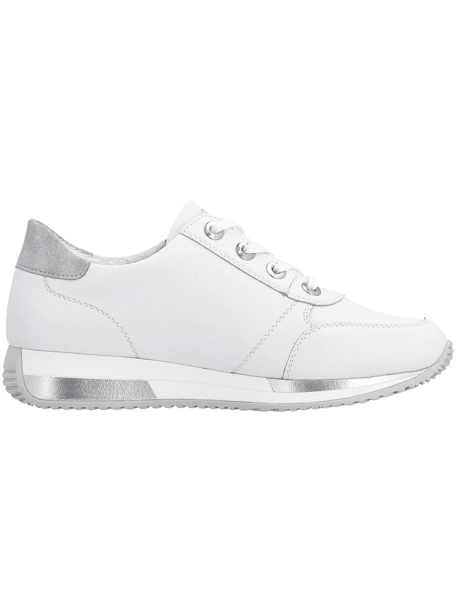 Thumbnail - Sneaker