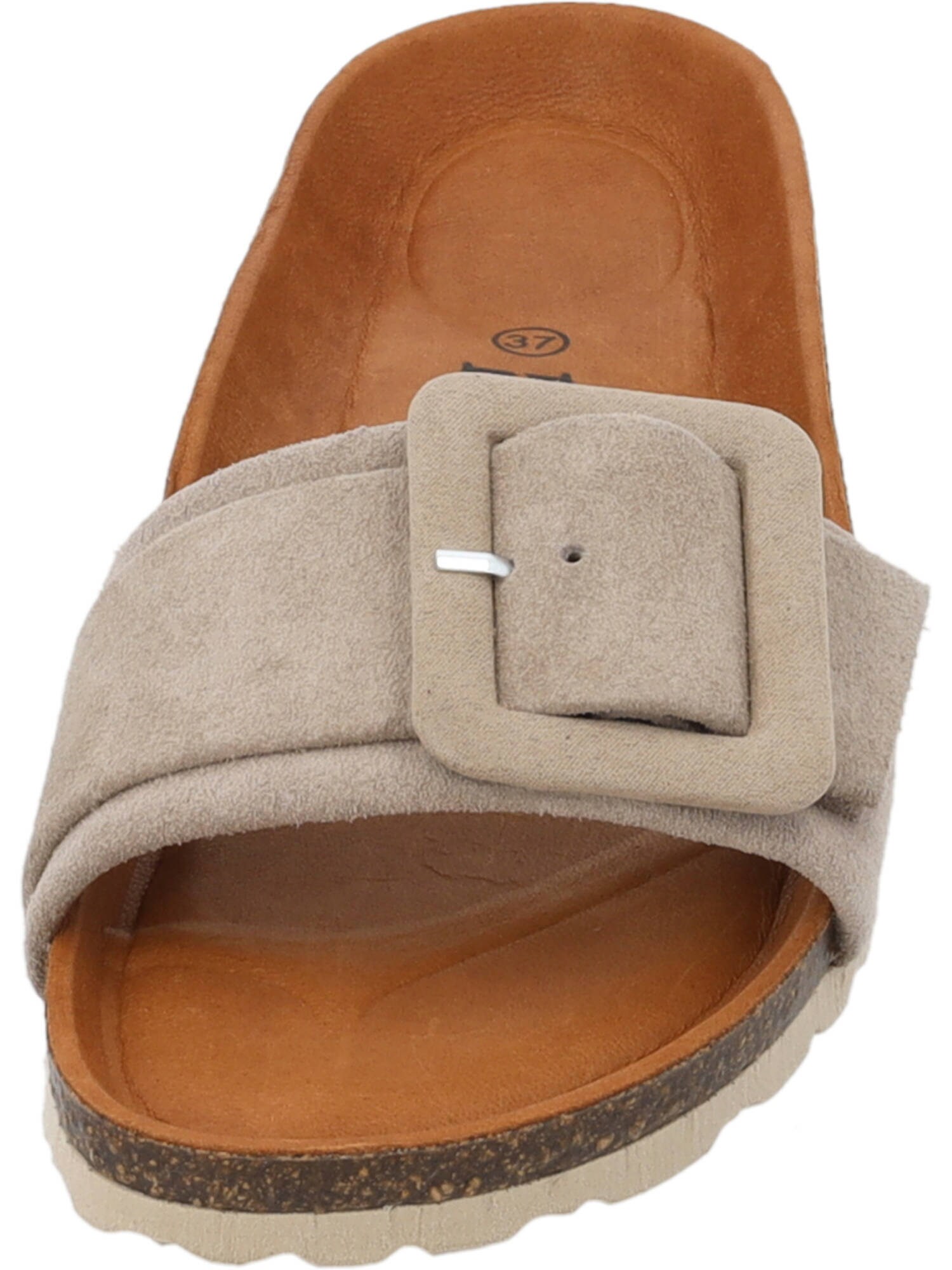 Thumbnail - Palado Pantoletten Nubra