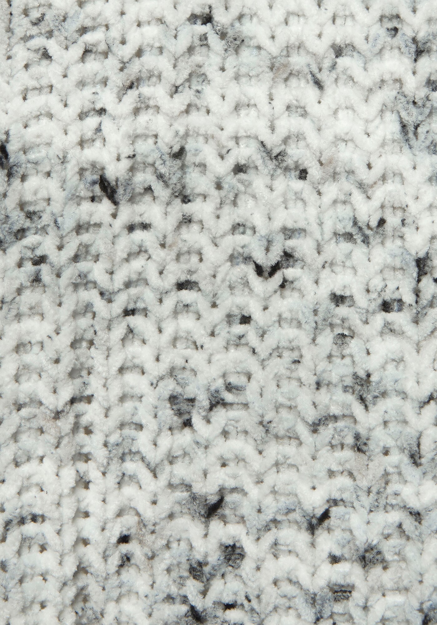 Thumbnail - BUFFALO Pullover