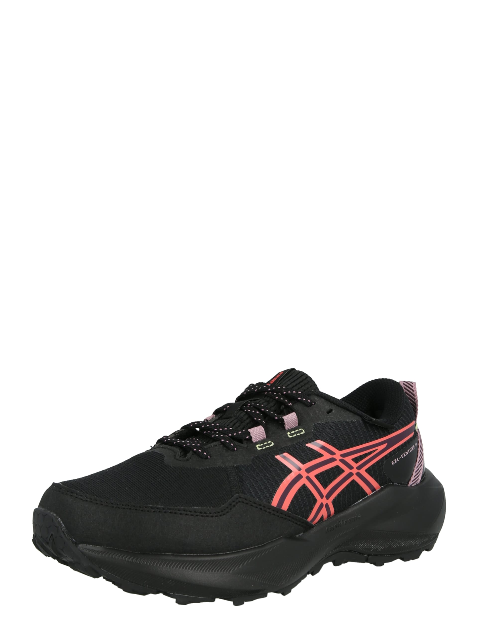 ASICS Women's GEL-Venture 11 Waterproof sneakers – bild 8