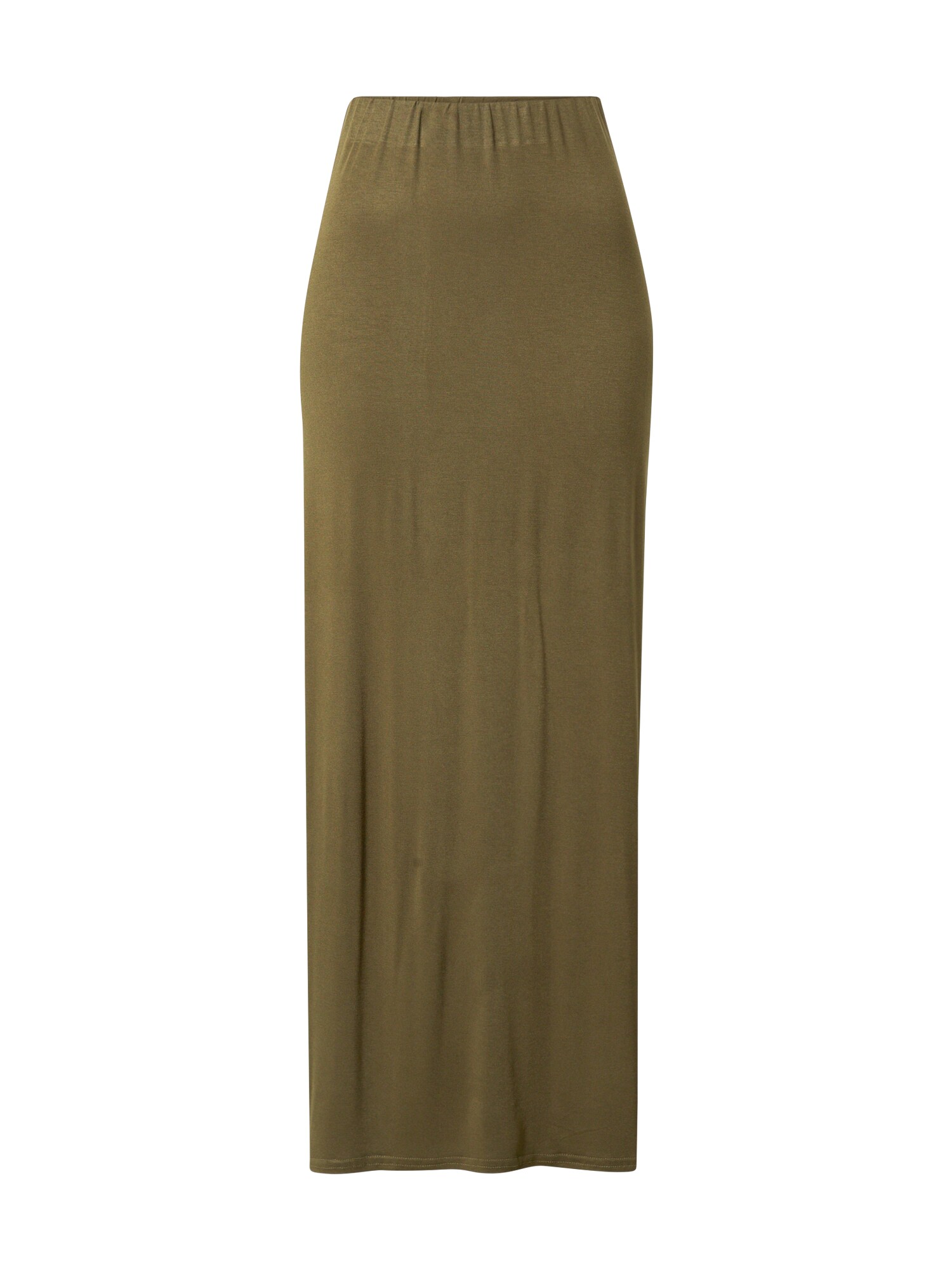 Dorothy Perkins Sijonas  žalia