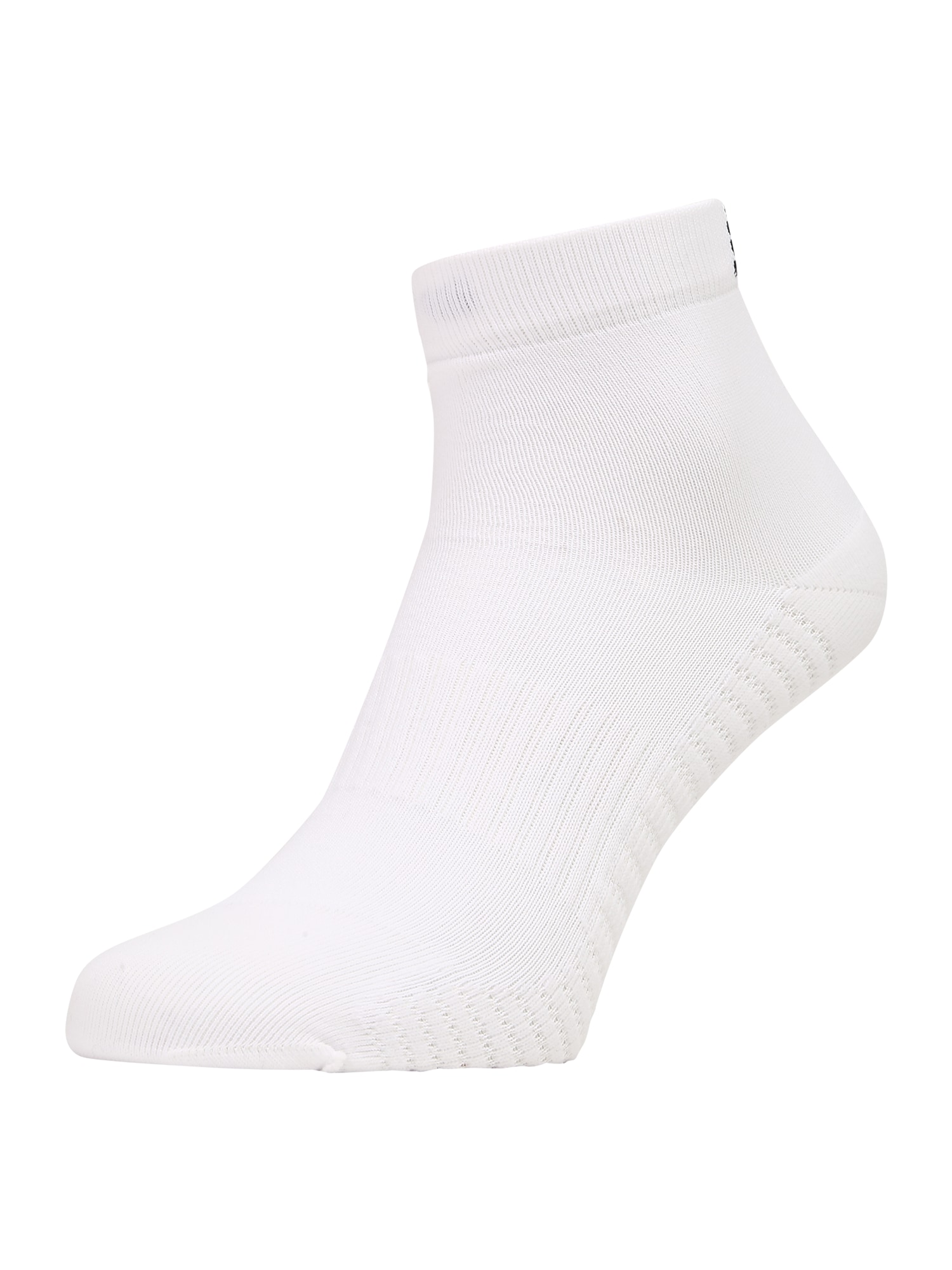 Newline Sportinės kojinės balta