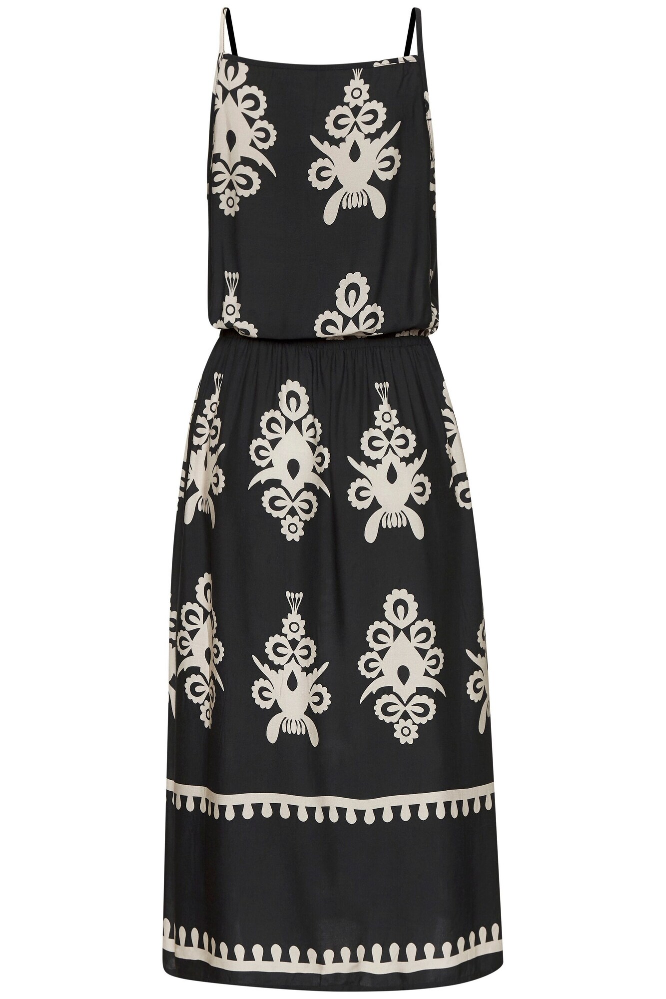 Thumbnail - LASCANA Kleid