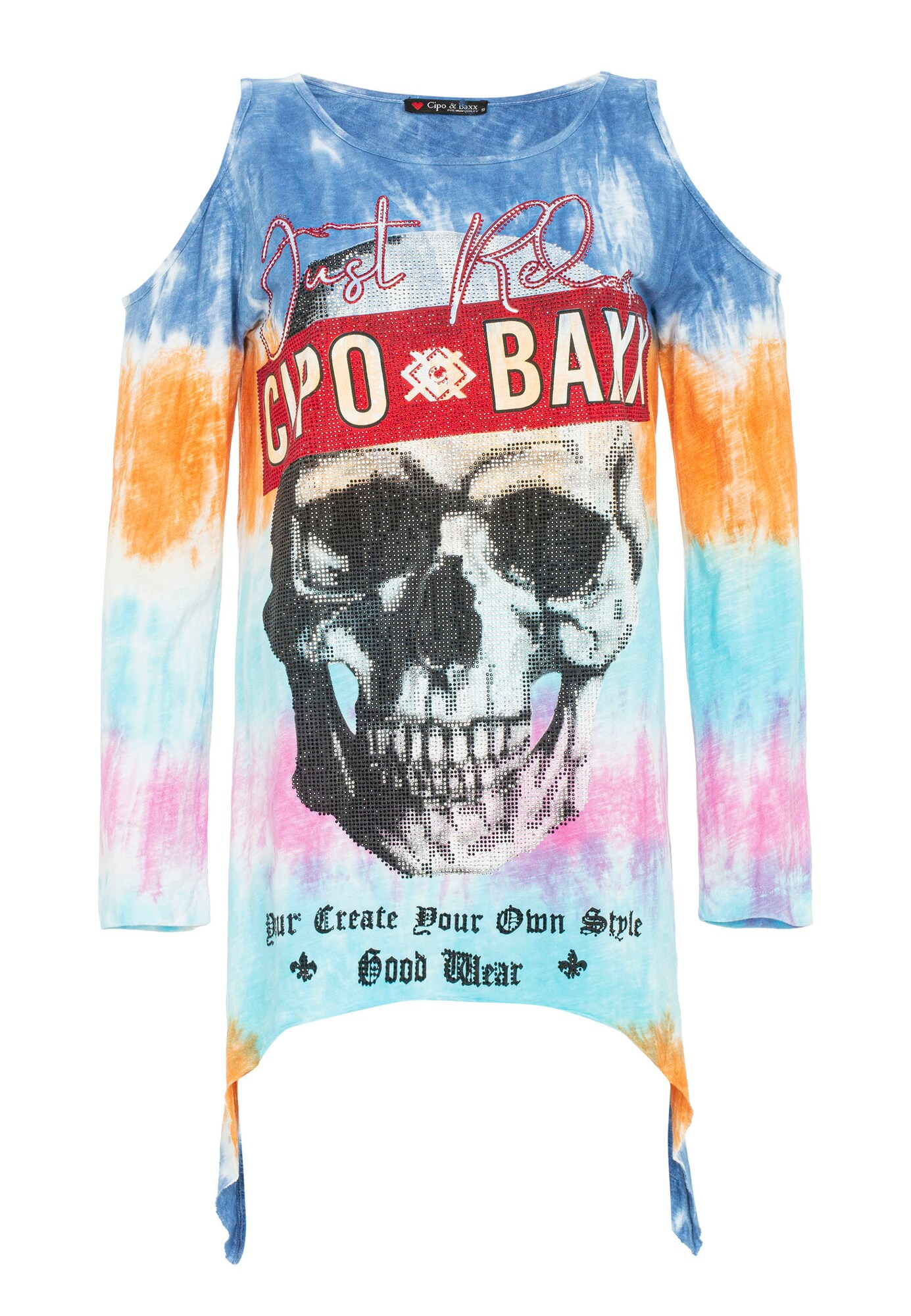 Thumbnail - Shirt