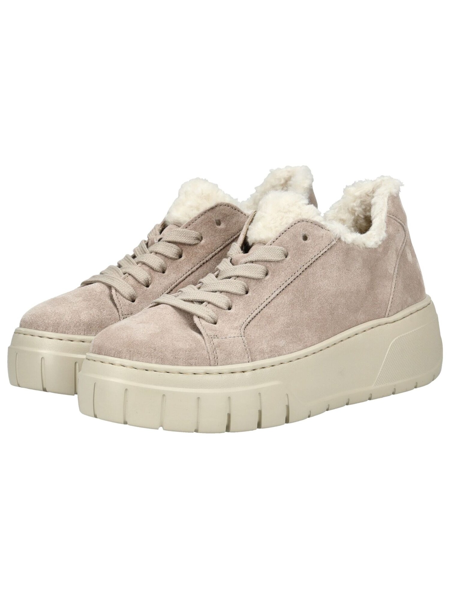 Thumbnail - GABOR Sneaker