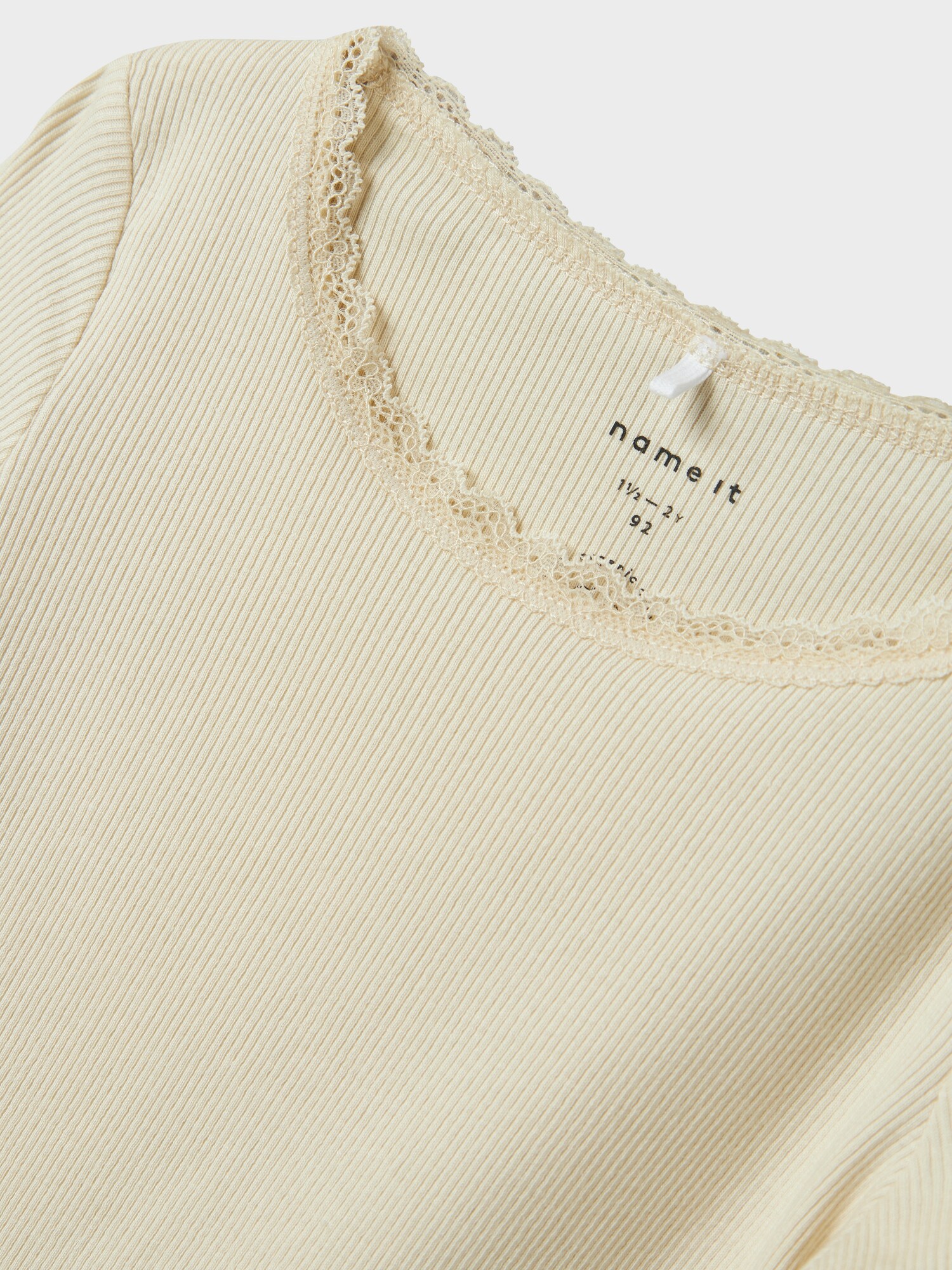 Thumbnail - Shirt 'NMFKab'