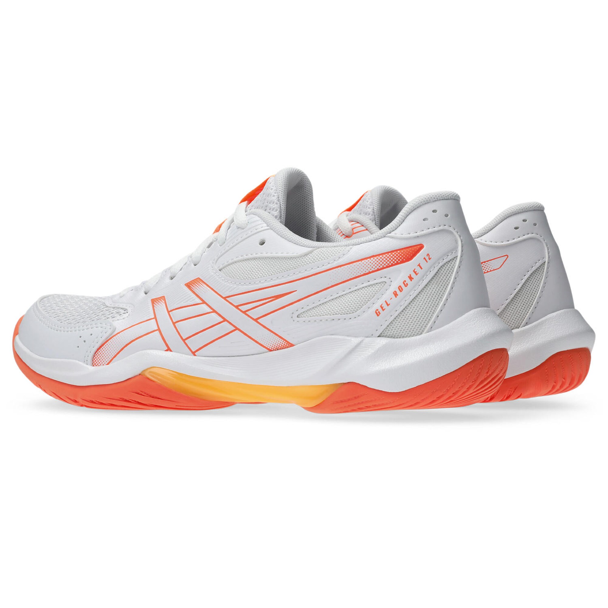 Thumbnail - ASICS Sportschuh