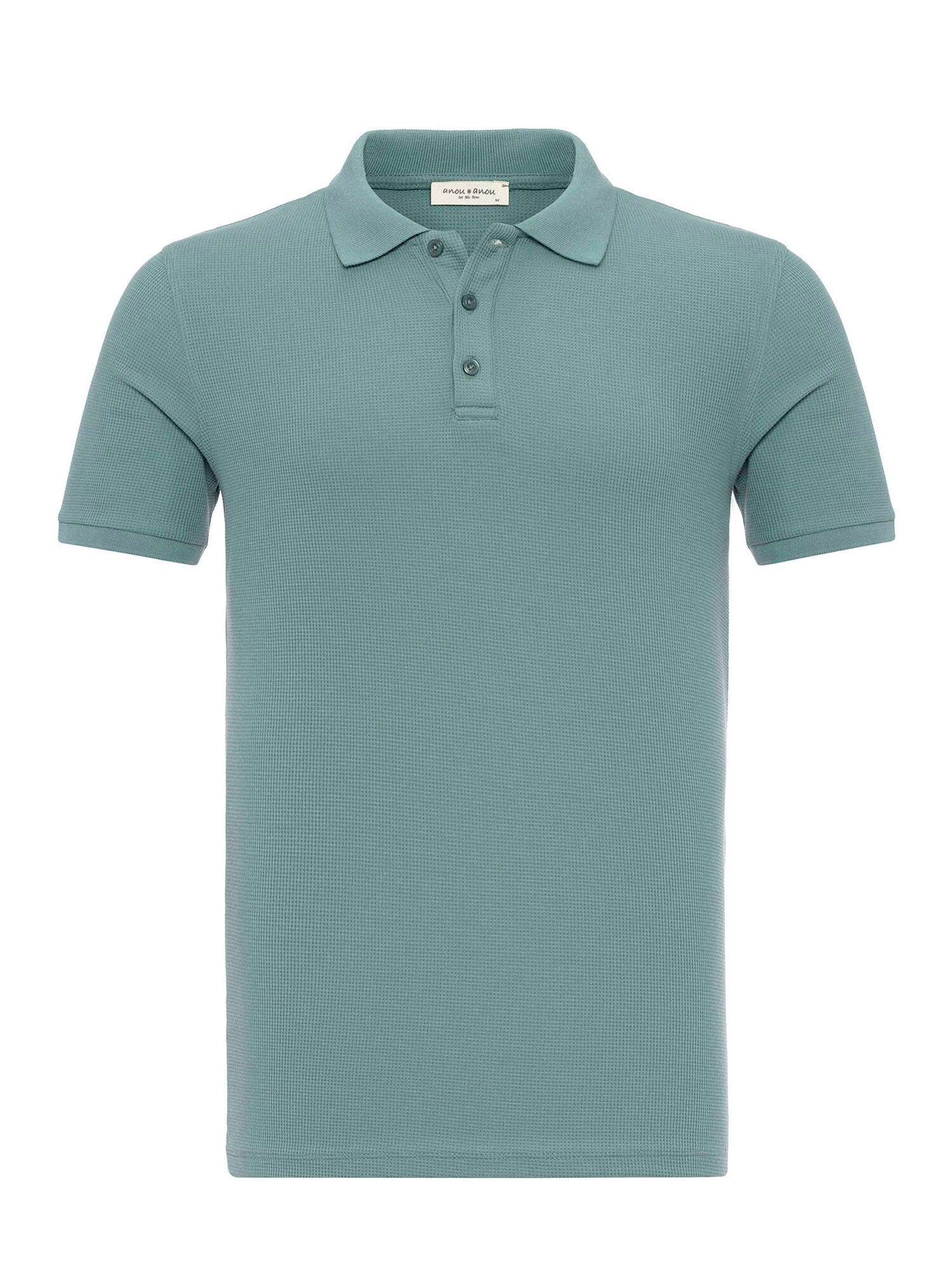 Thumbnail - Shirt