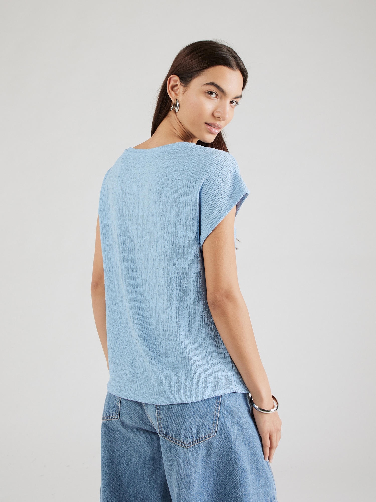 Thumbnail - T-Shirt 'Le44a'