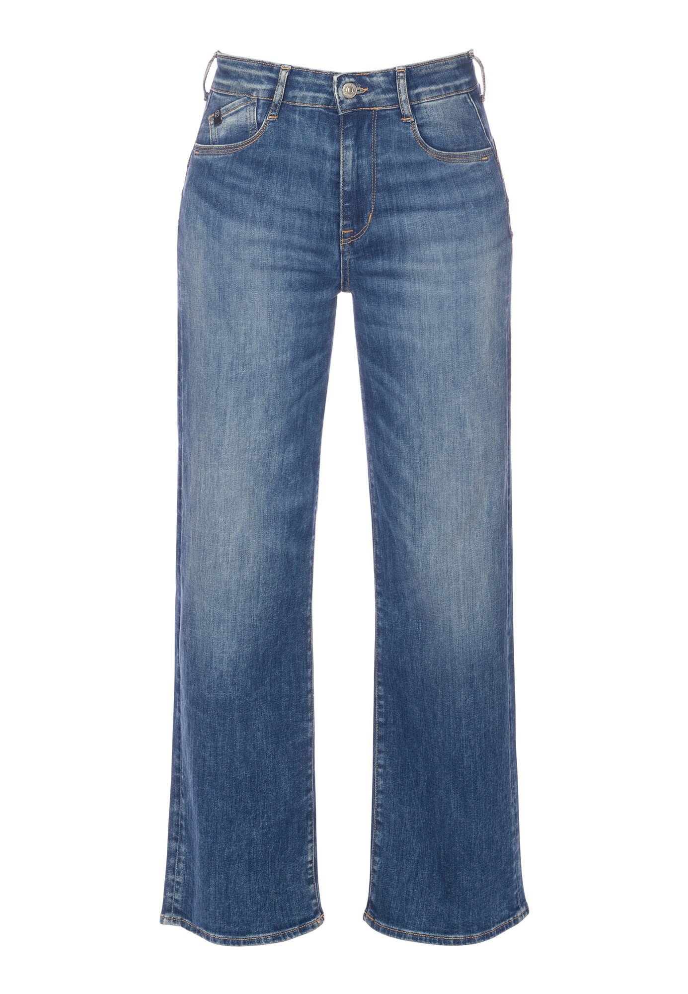 Thumbnail - Jeans 'PULPHI24'