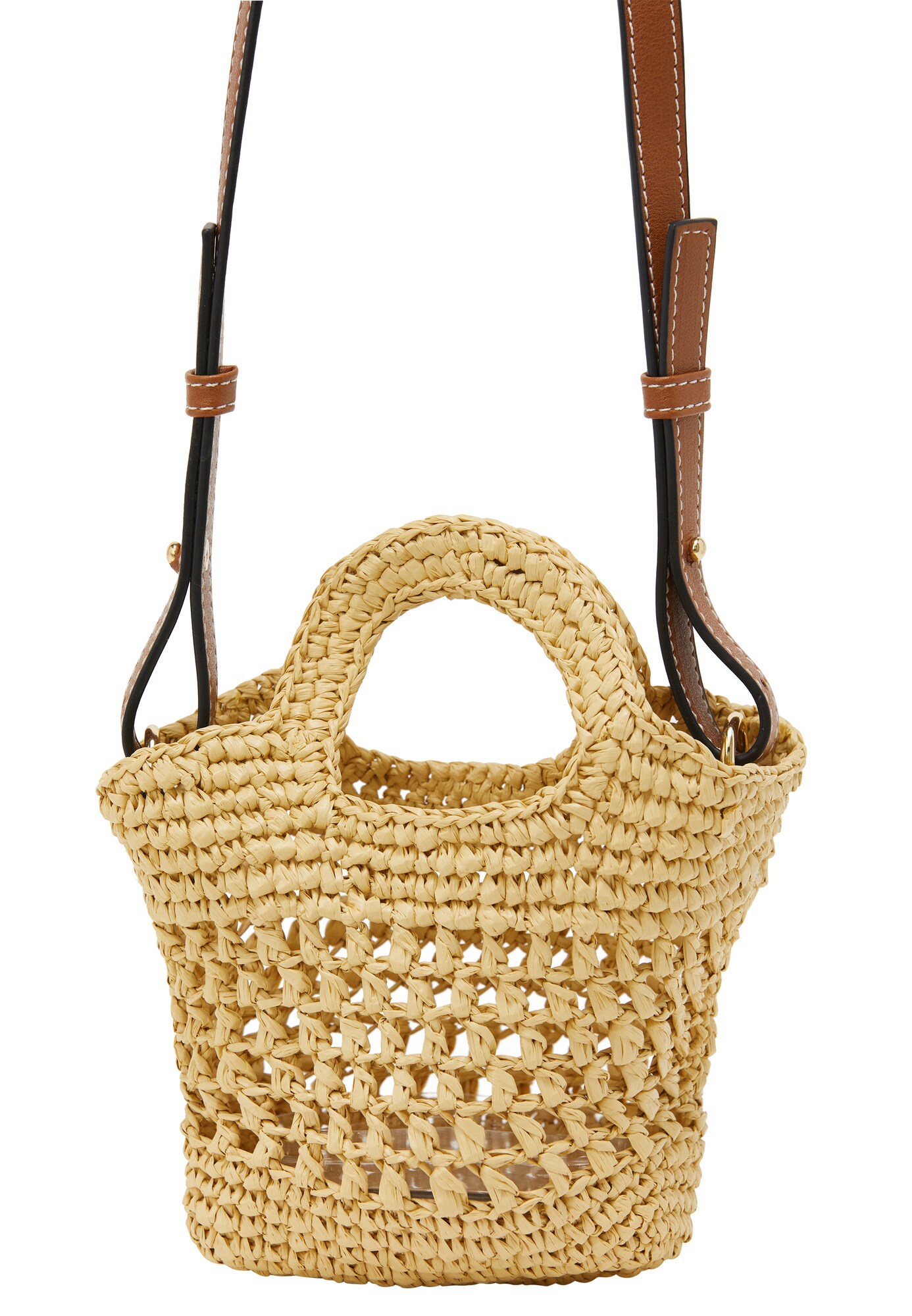 Thumbnail - IZIA Handtasche