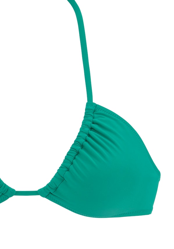 LASCANA, Bikini, zöld, 6 kép a 13 közül